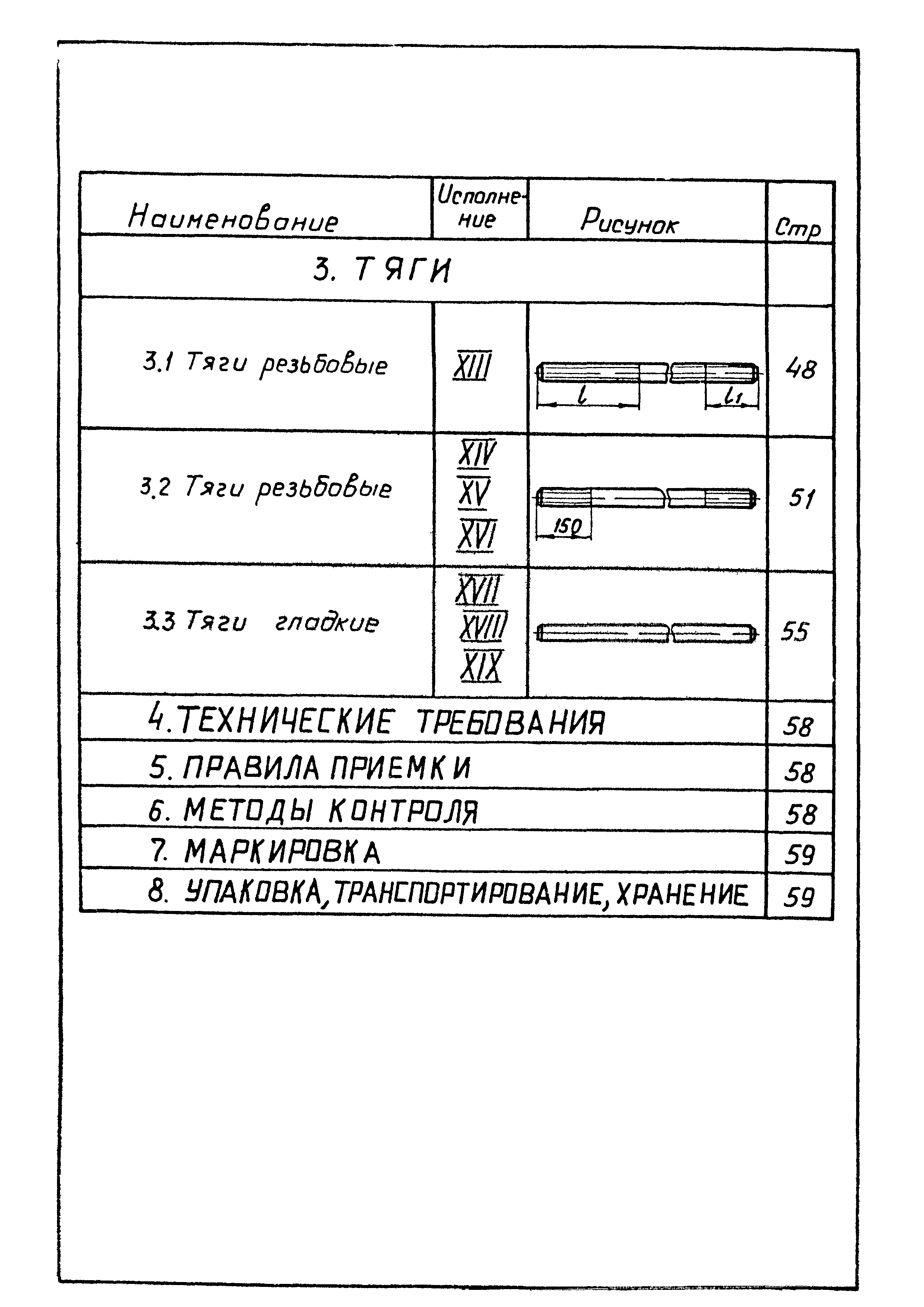 ОСТ 37.002.0444-77