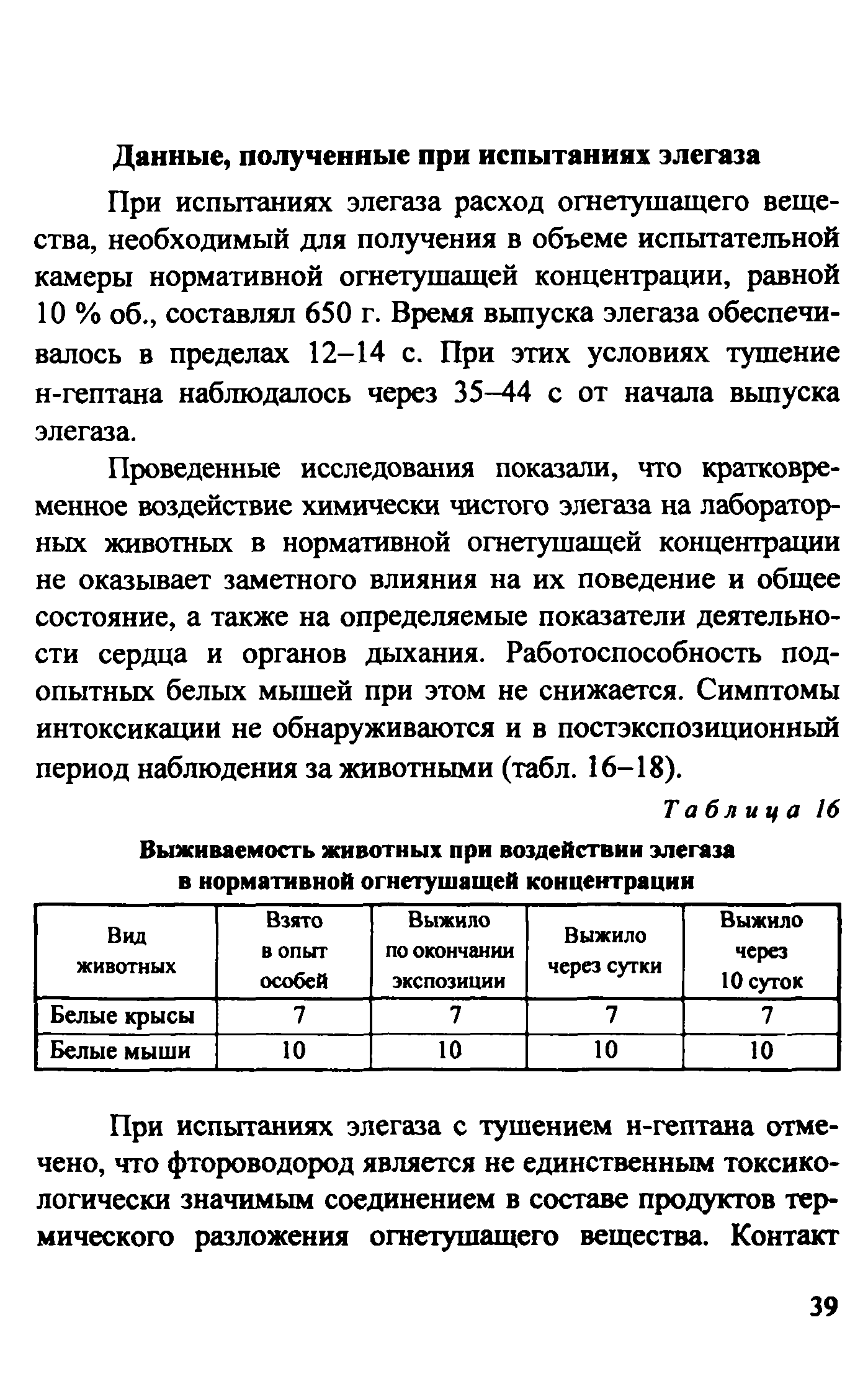 Методическое пособие