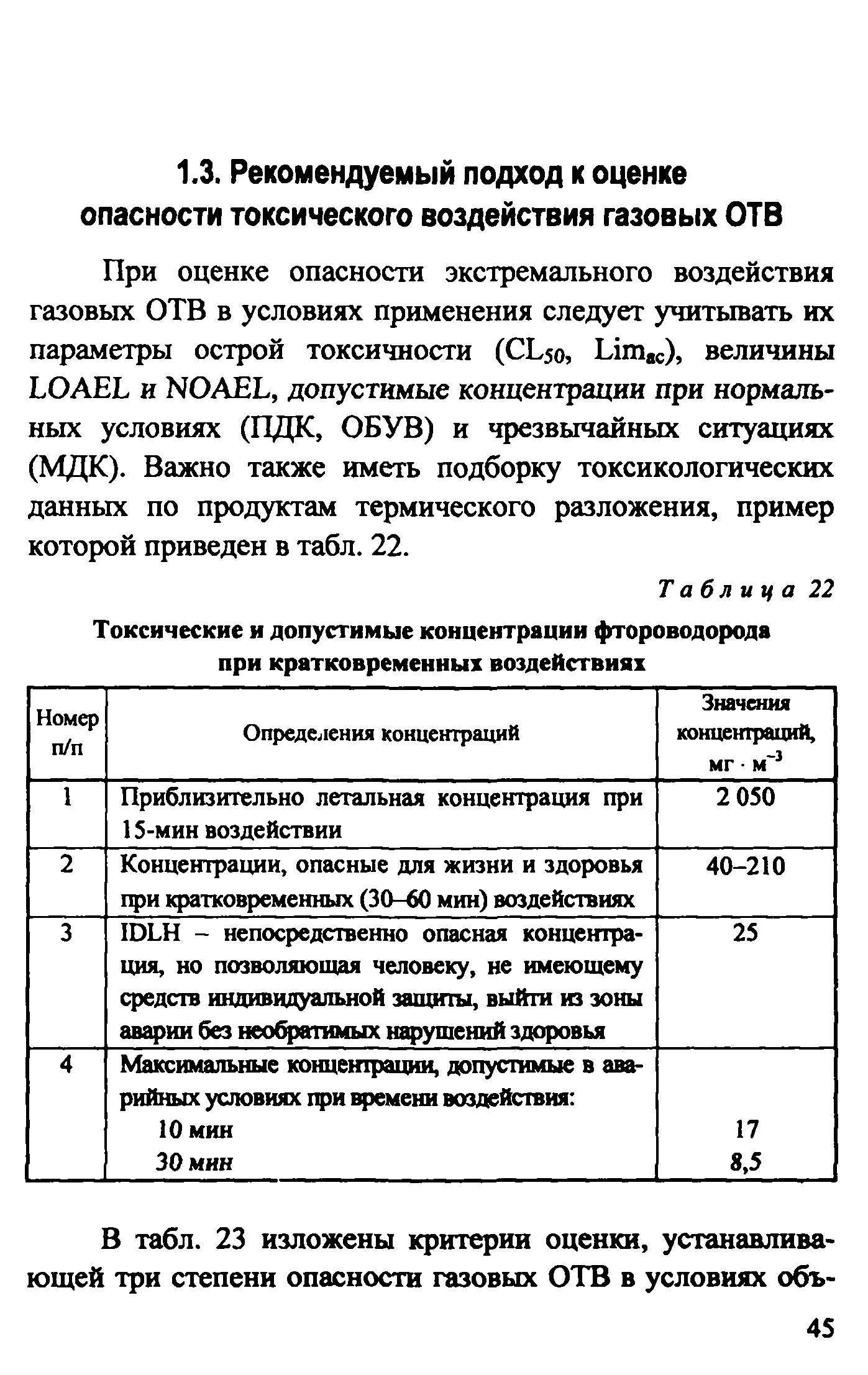 Методическое пособие