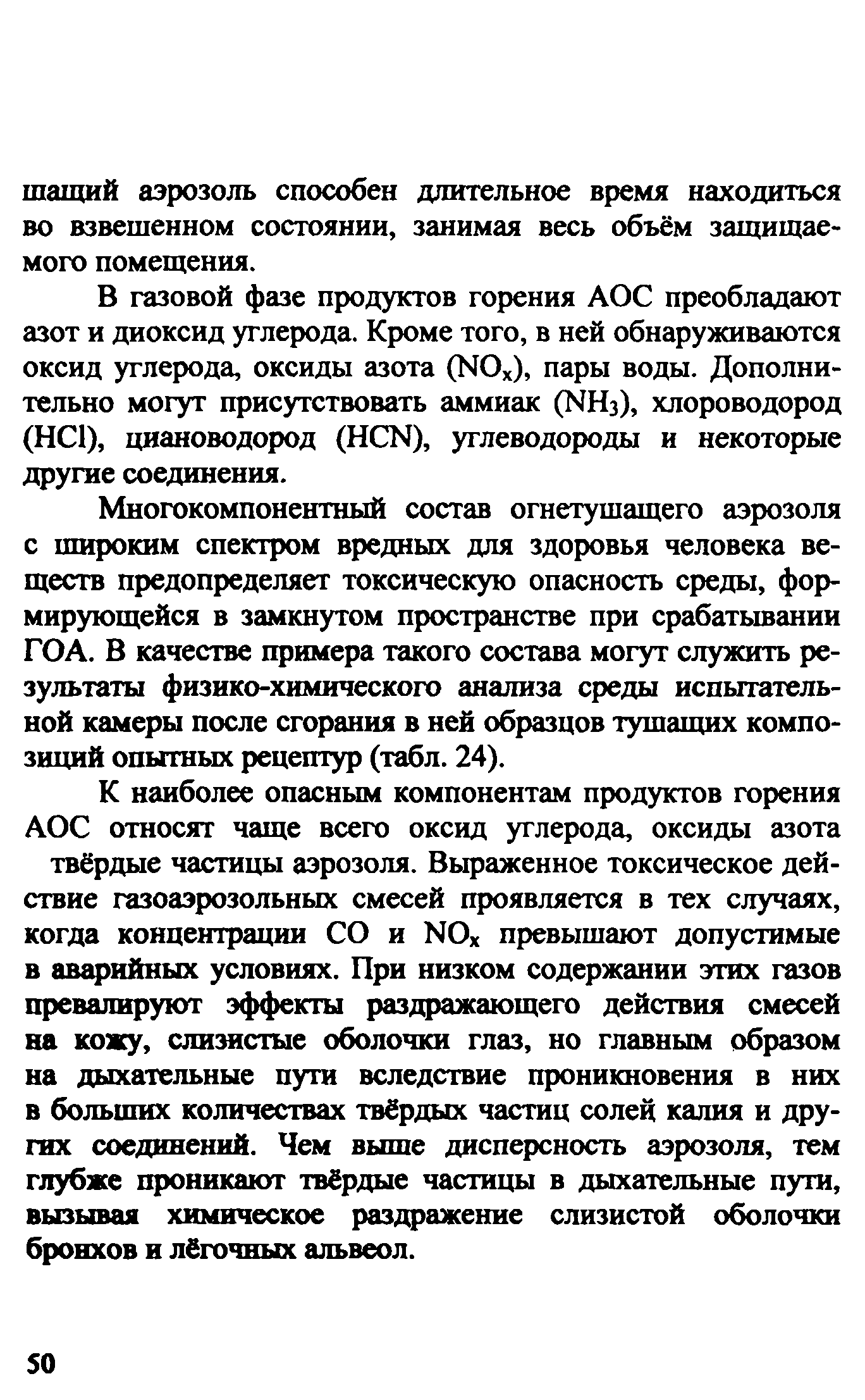 Методическое пособие