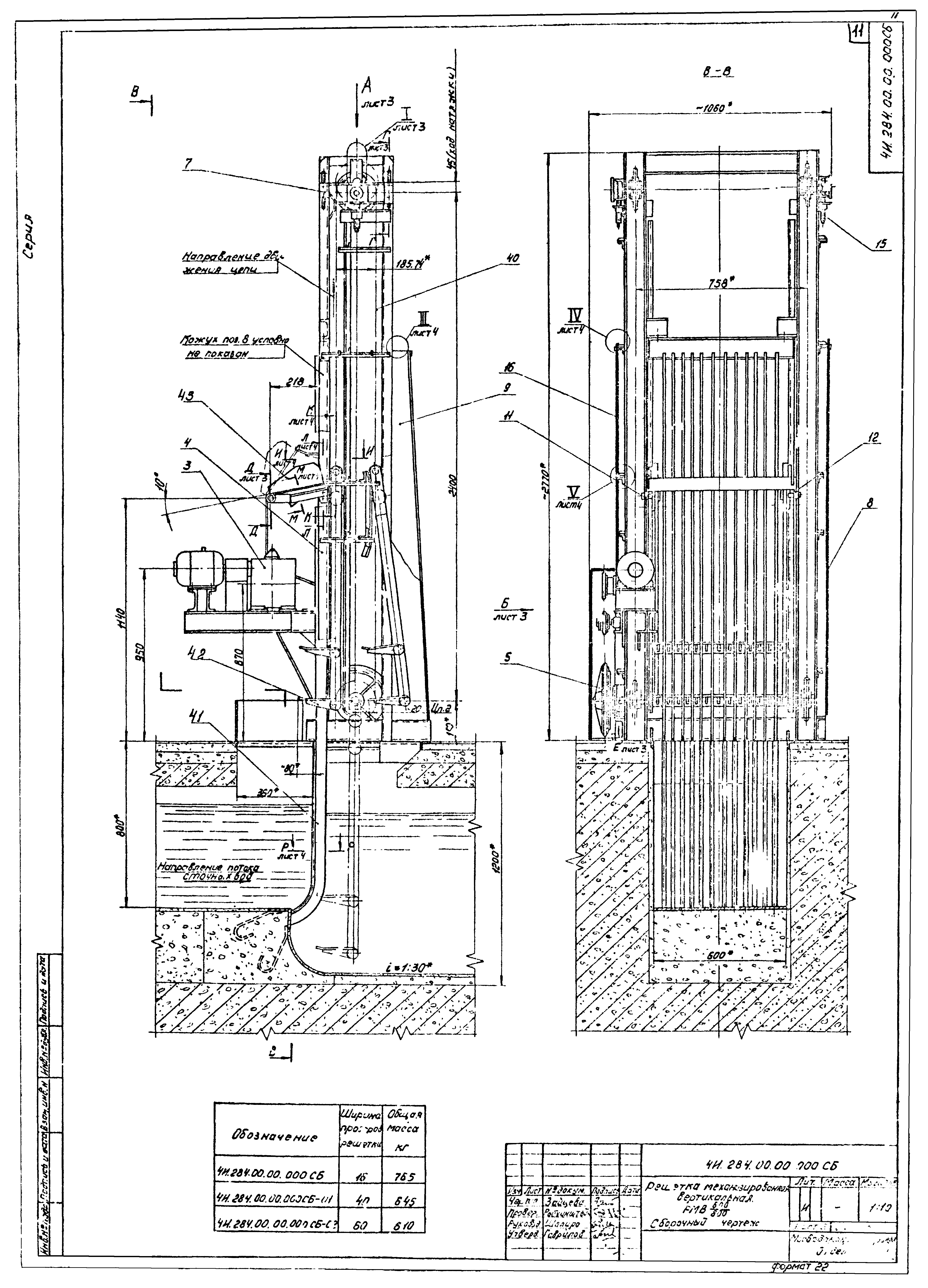 Серия 3.902-9