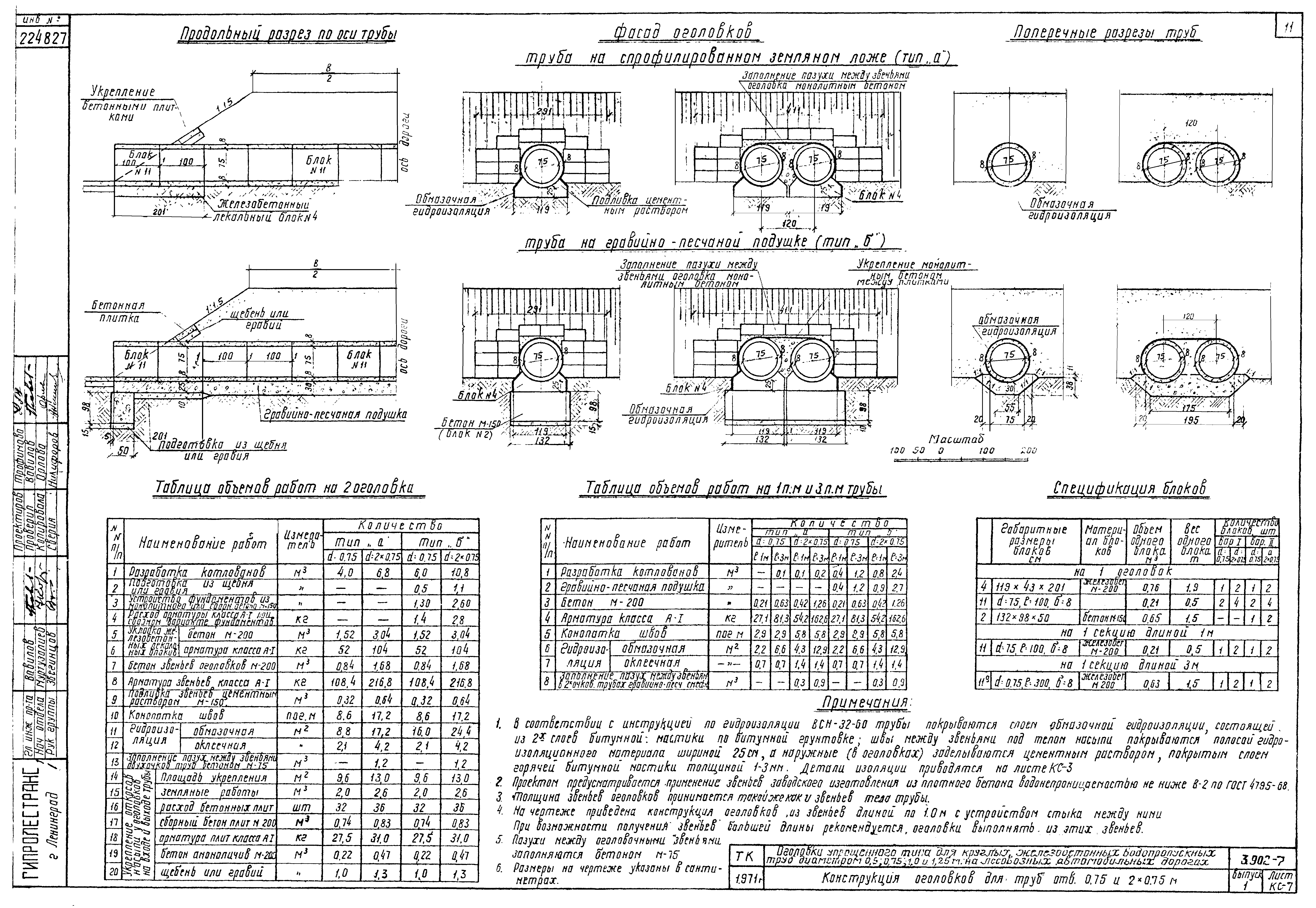 Серия 3.902-7