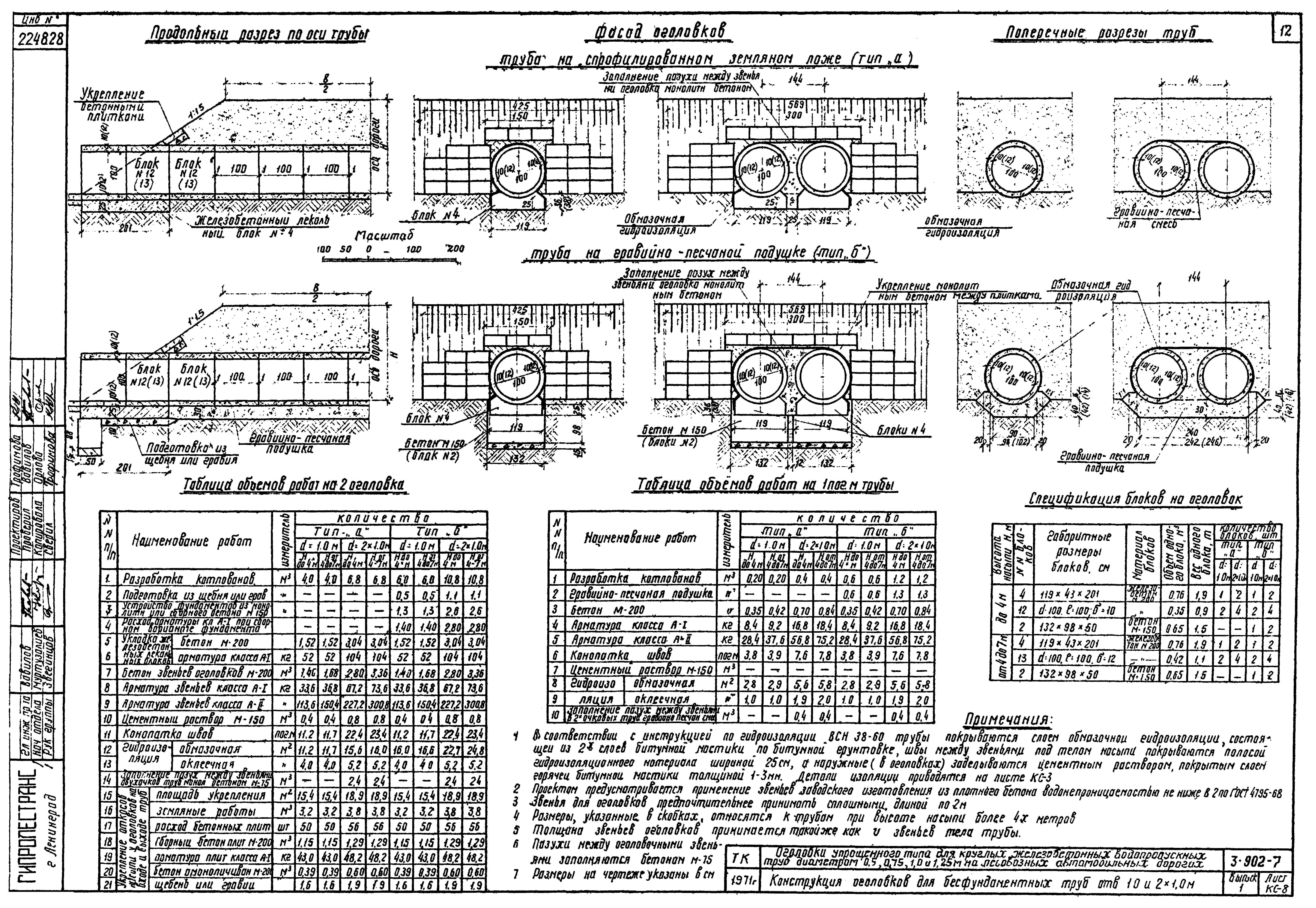 Серия 3.902-7