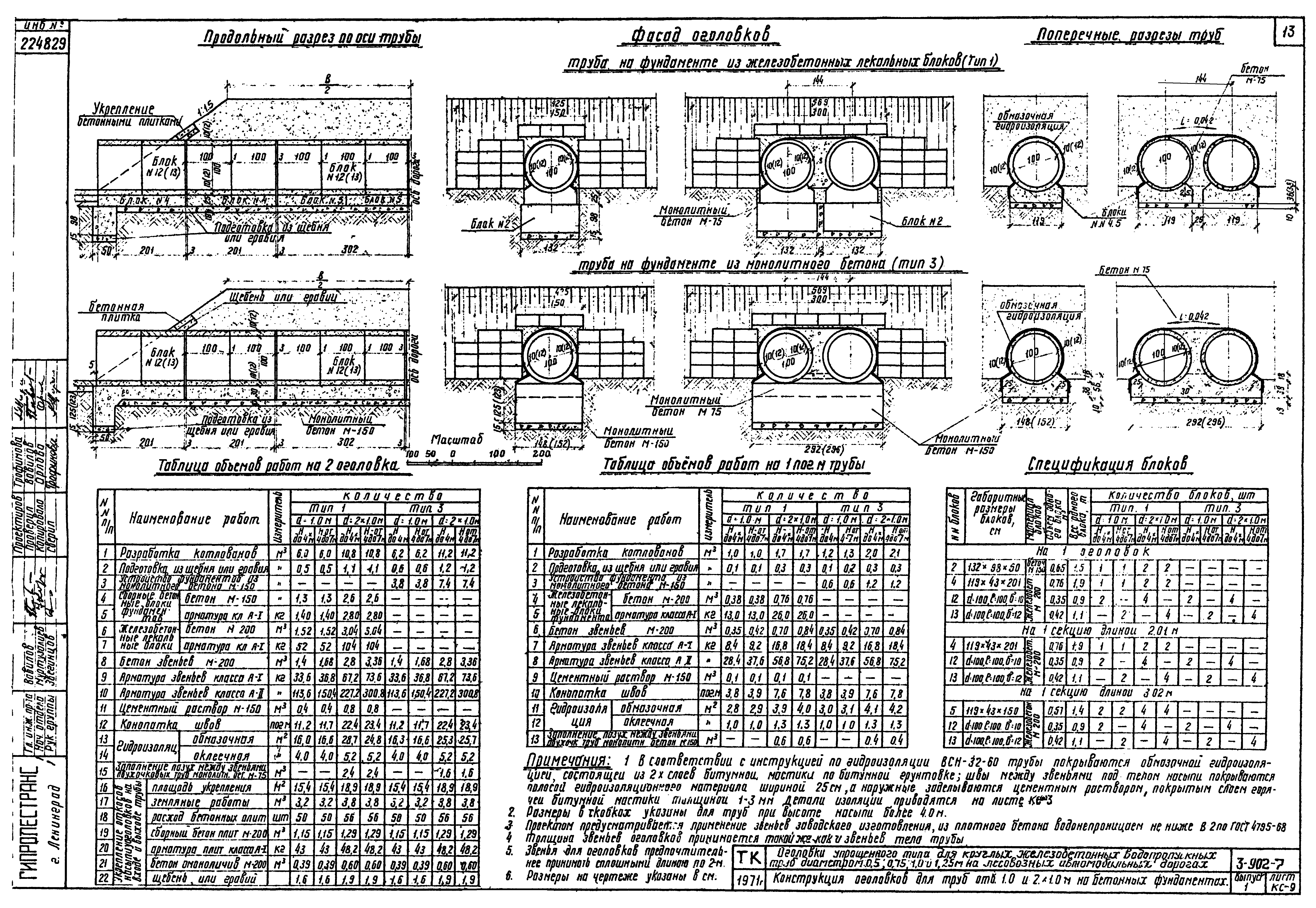 Серия 3.902-7