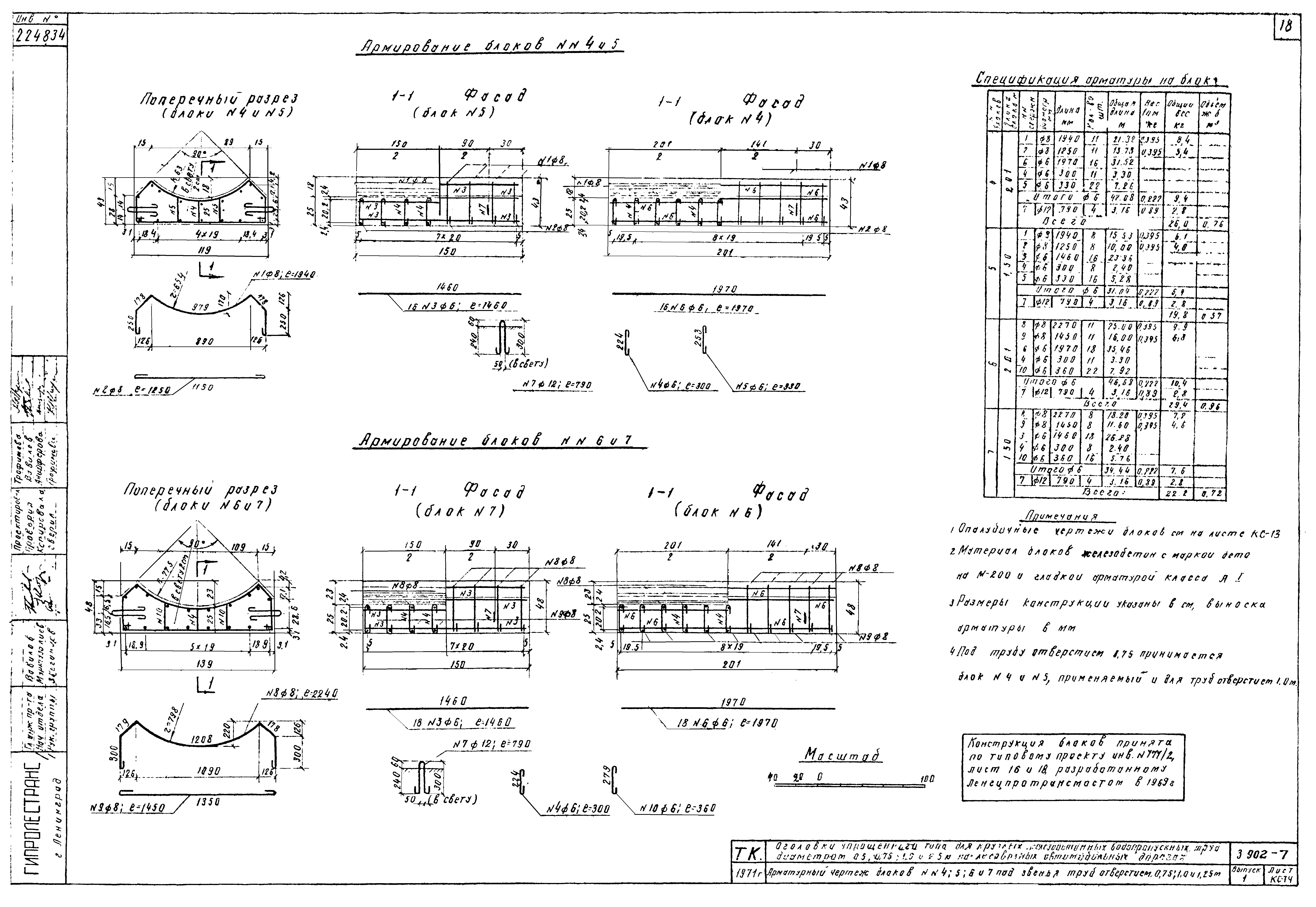 Серия 3.902-7