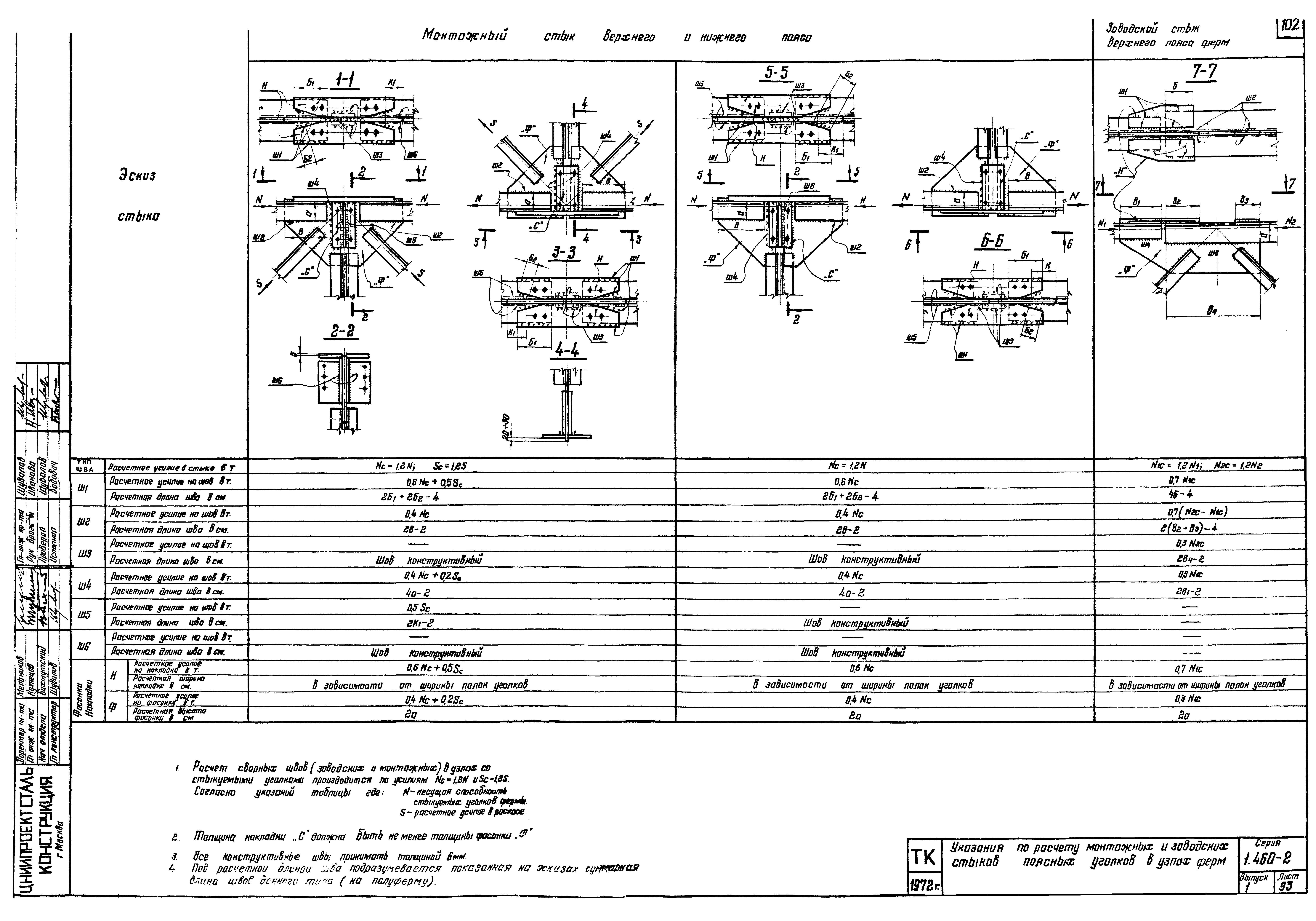 Серия 1.460-2