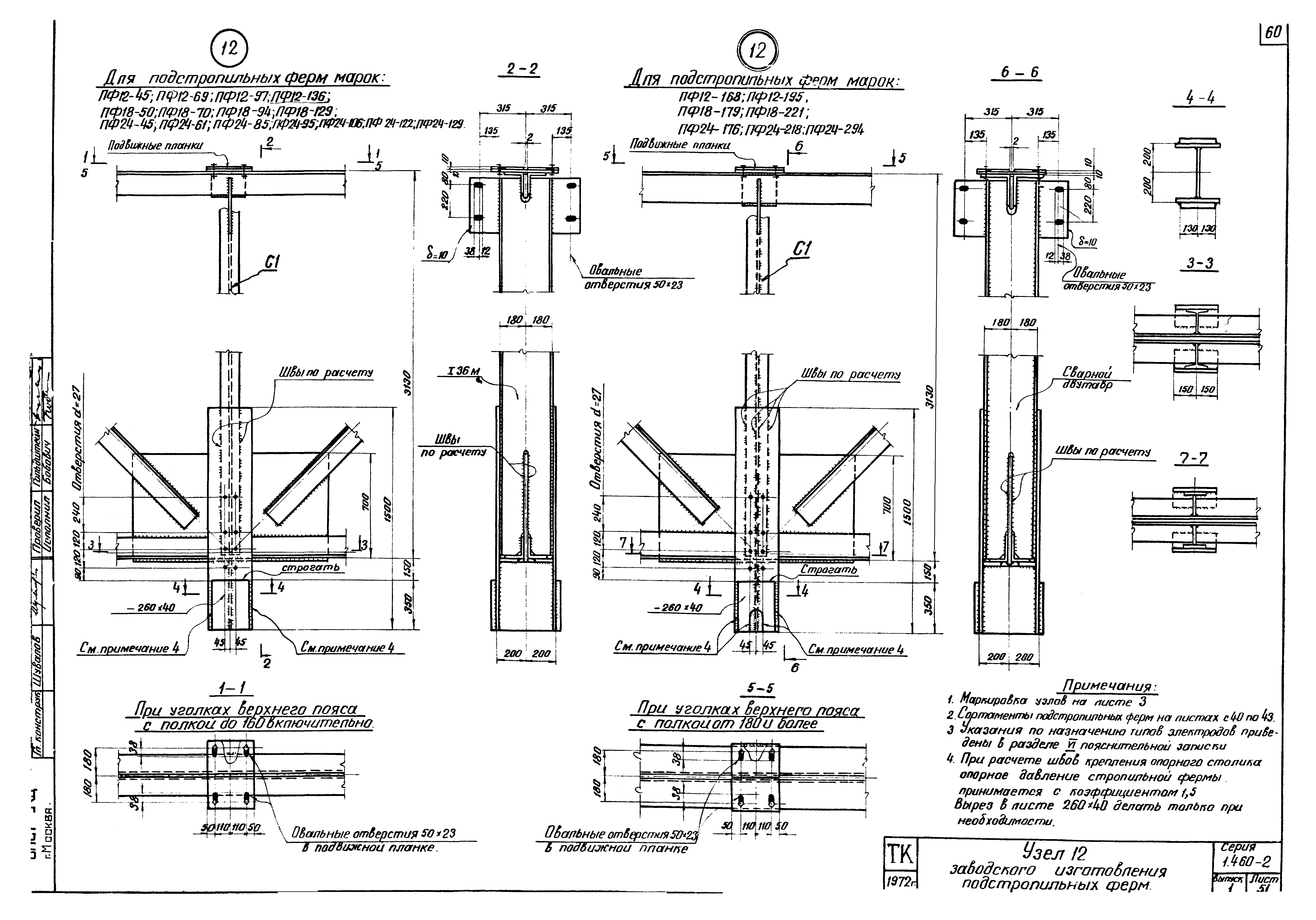 Серия 1.460-2