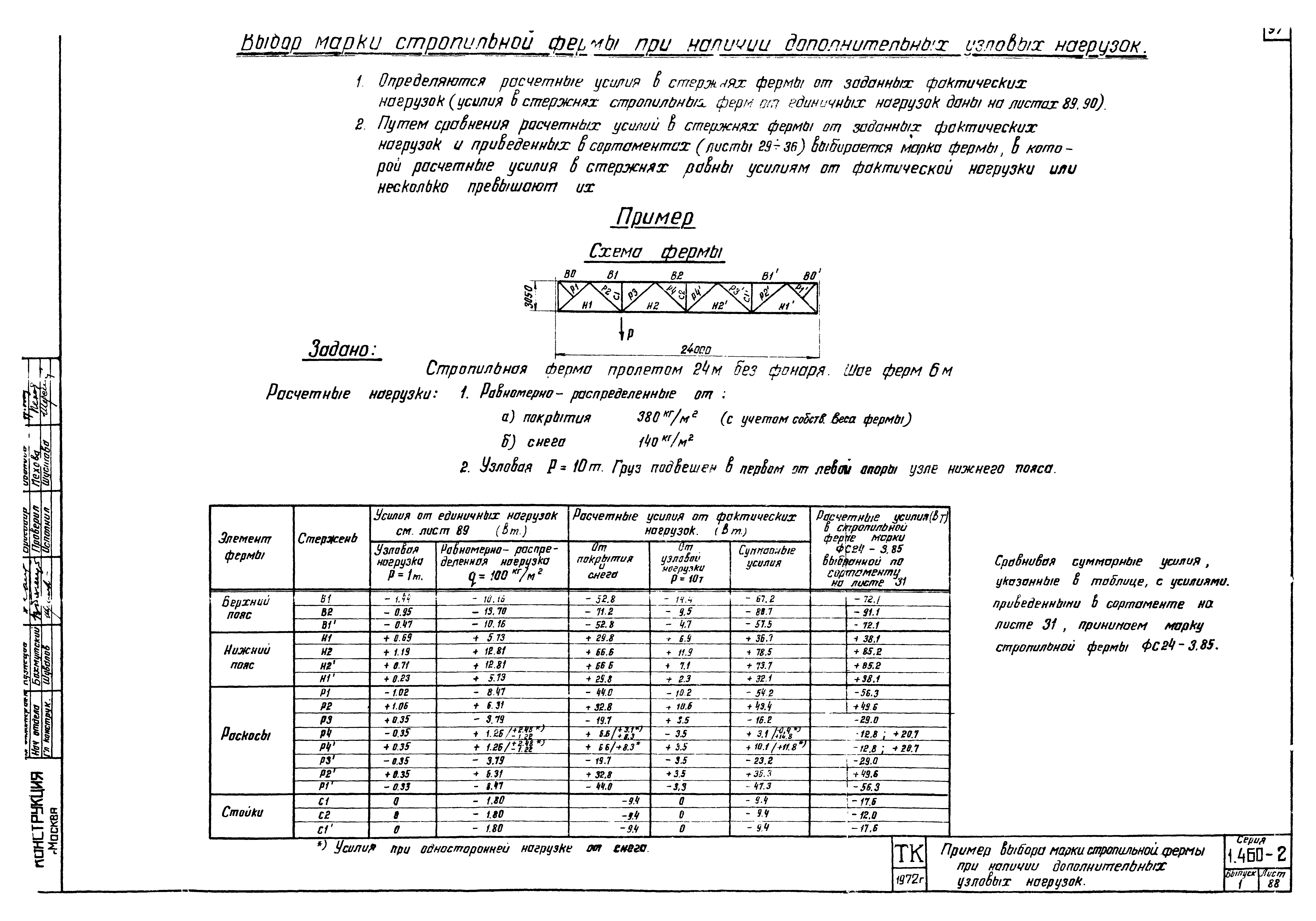 Серия 1.460-2