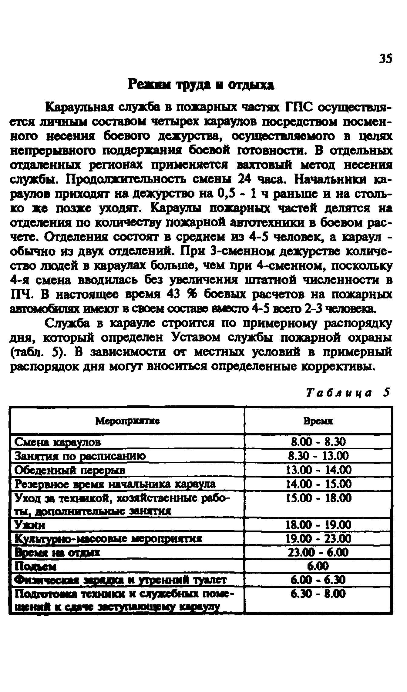 Пособие