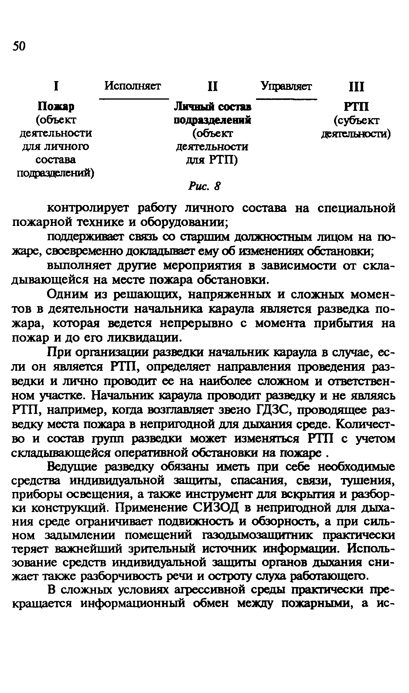 Пособие
