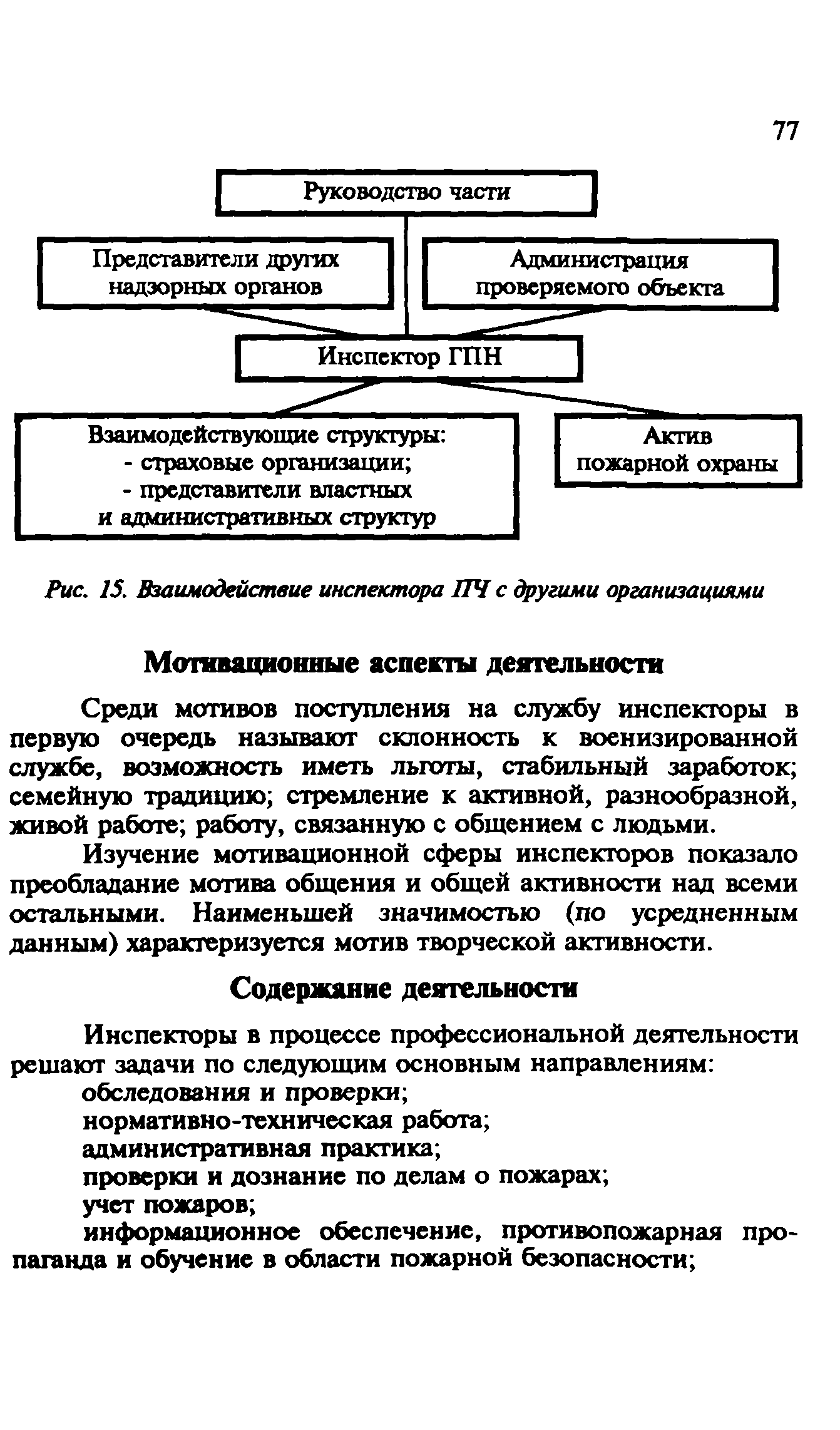 Пособие