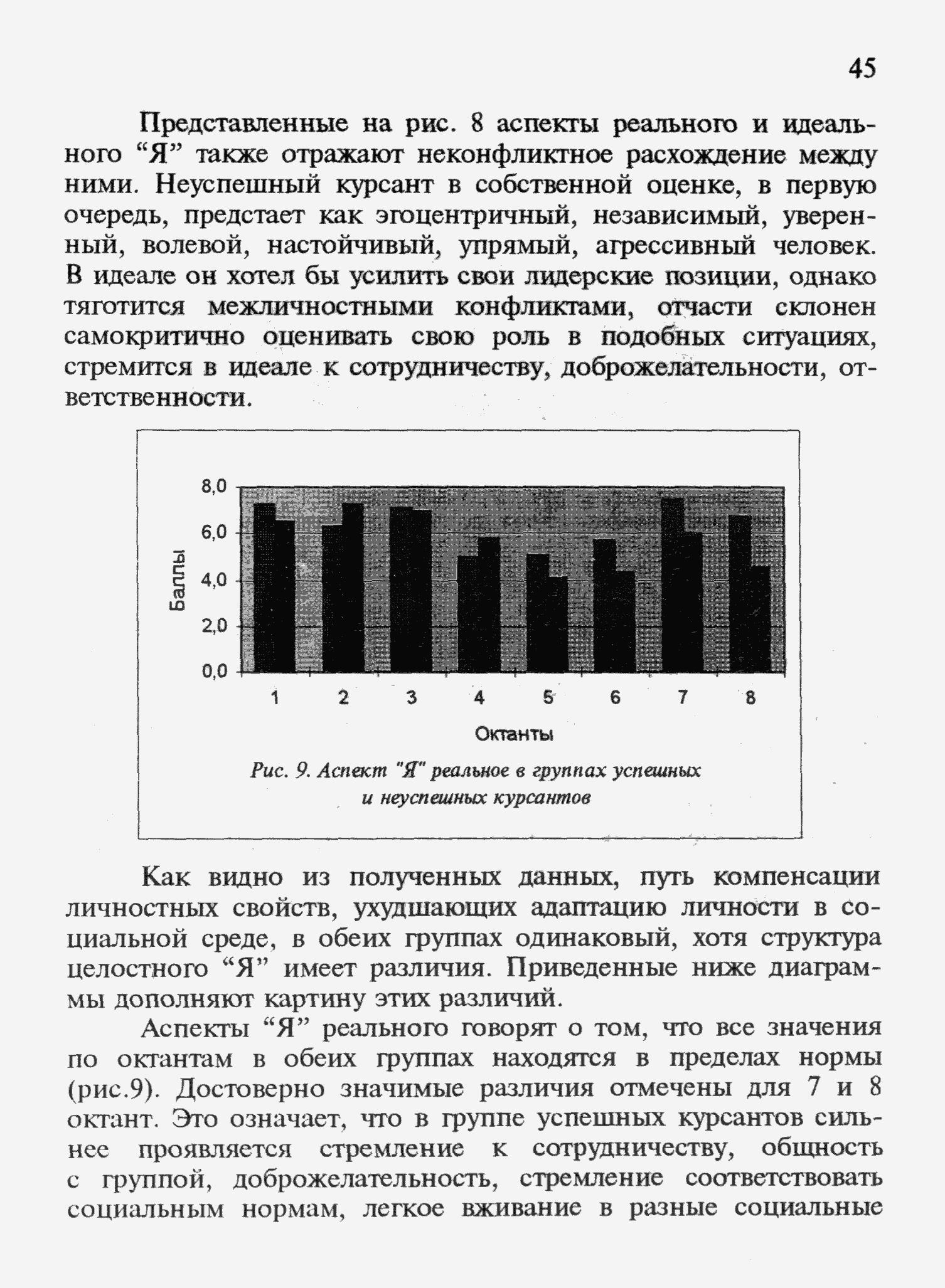 Методические рекомендации 