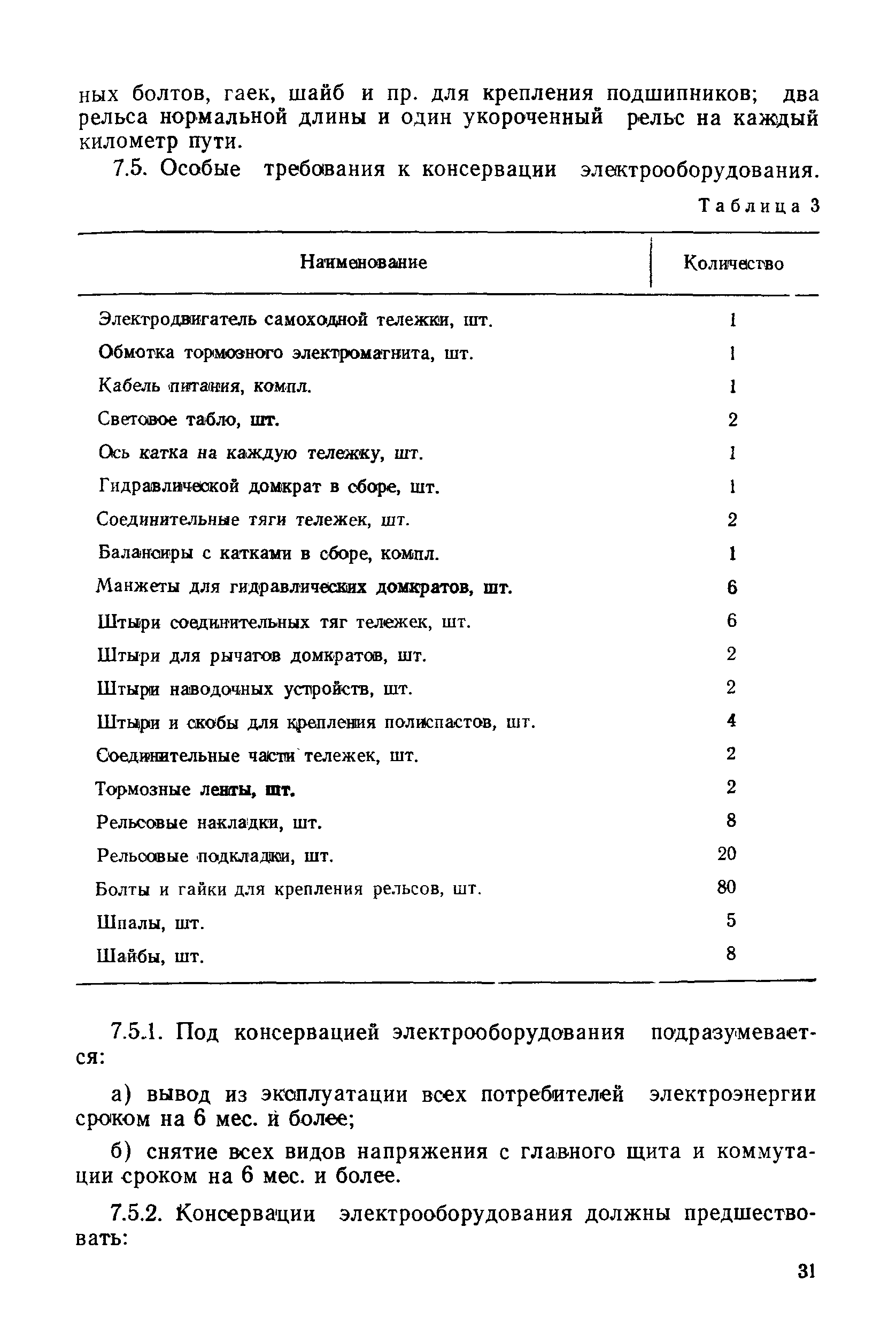 РД 31.52.22-88