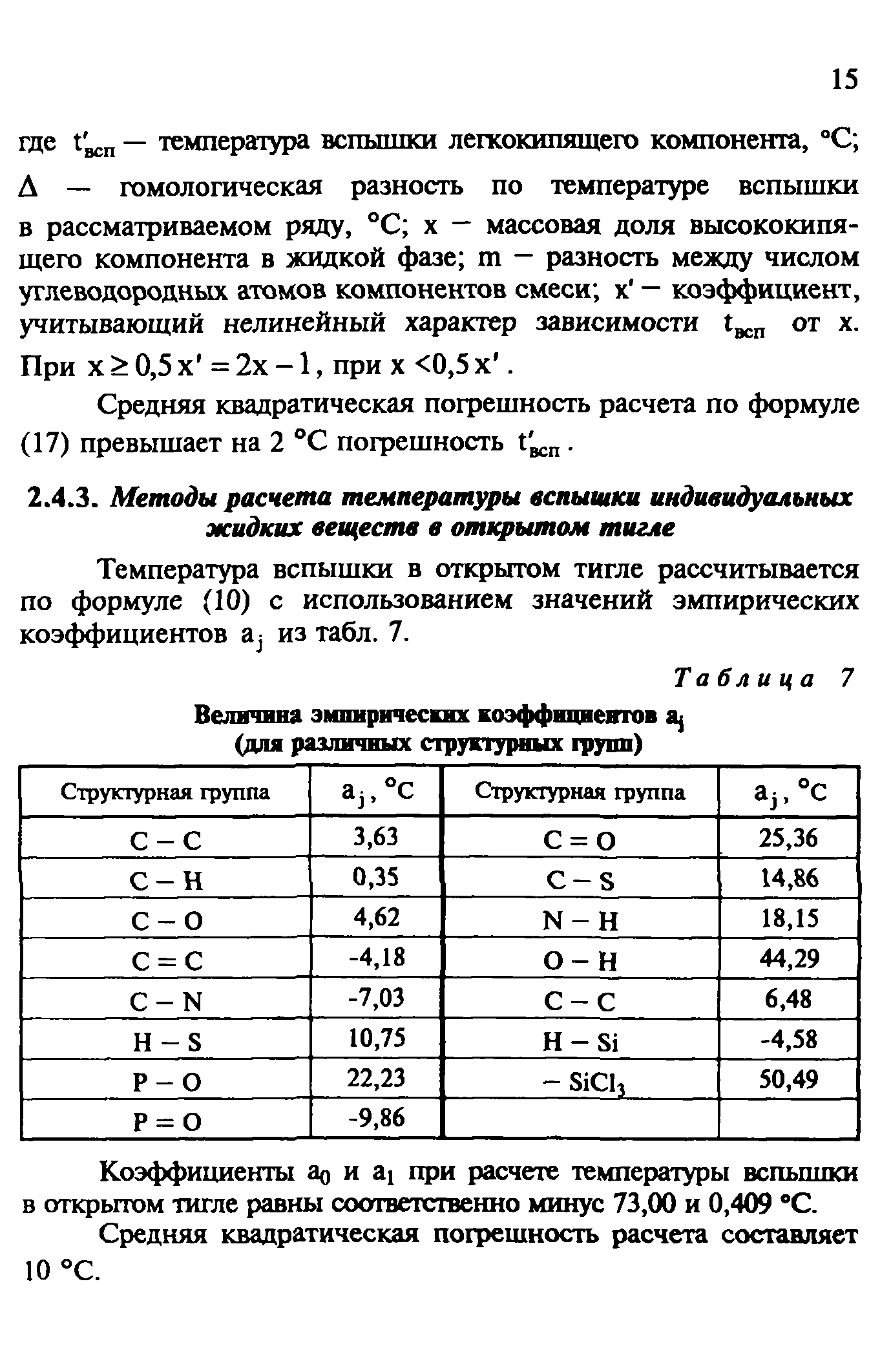 Руководство 