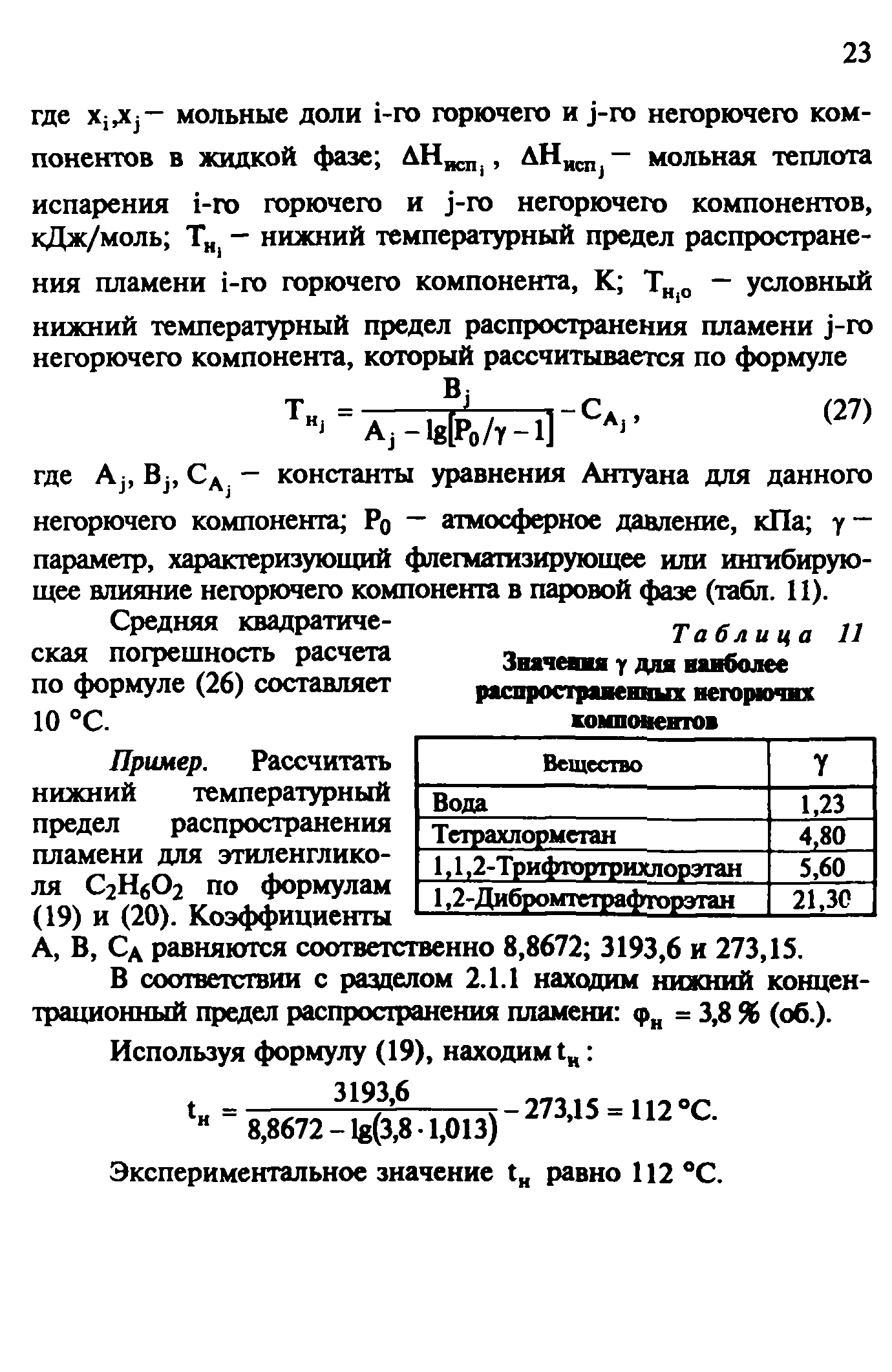 Руководство 