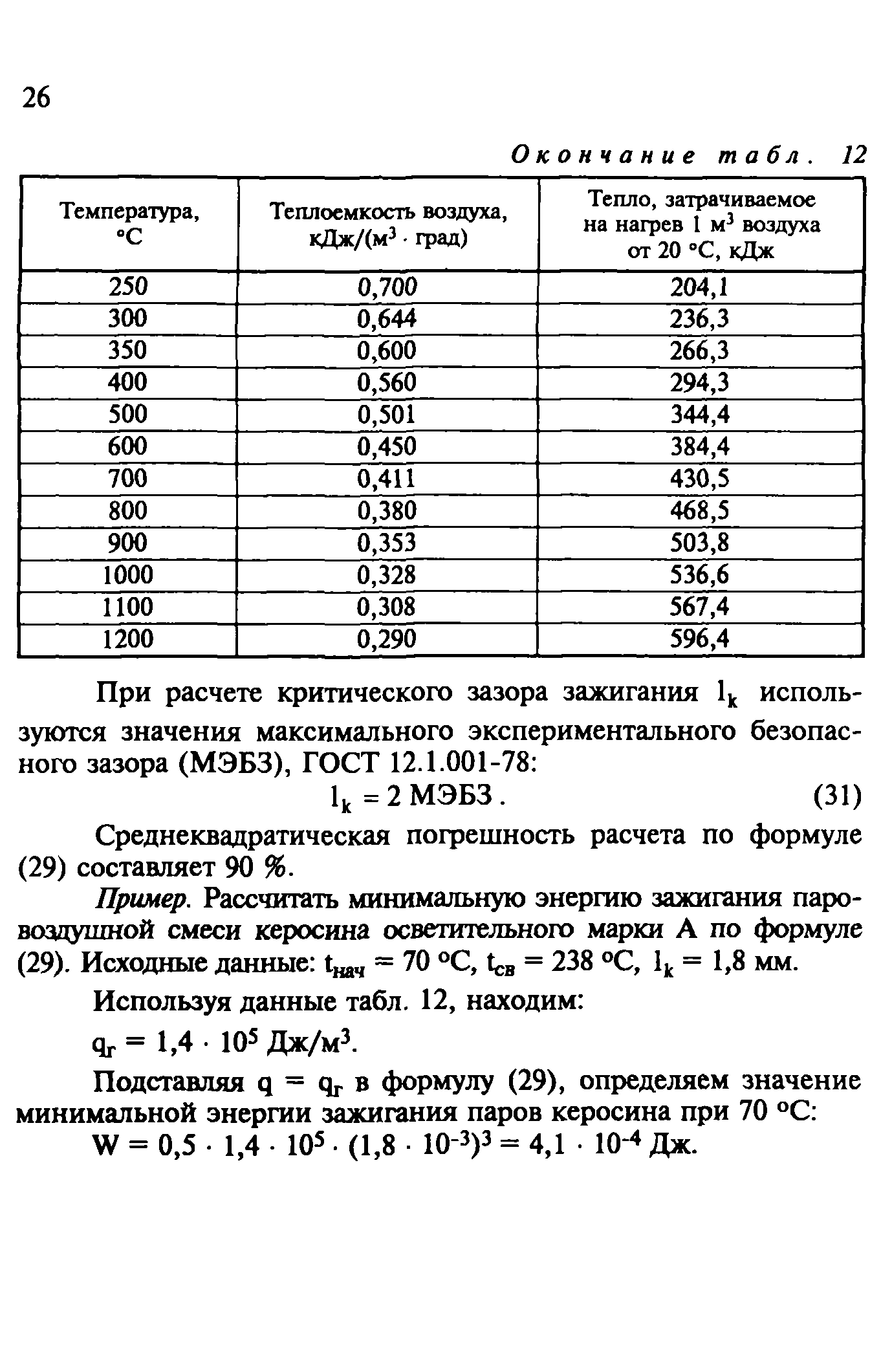 Руководство 