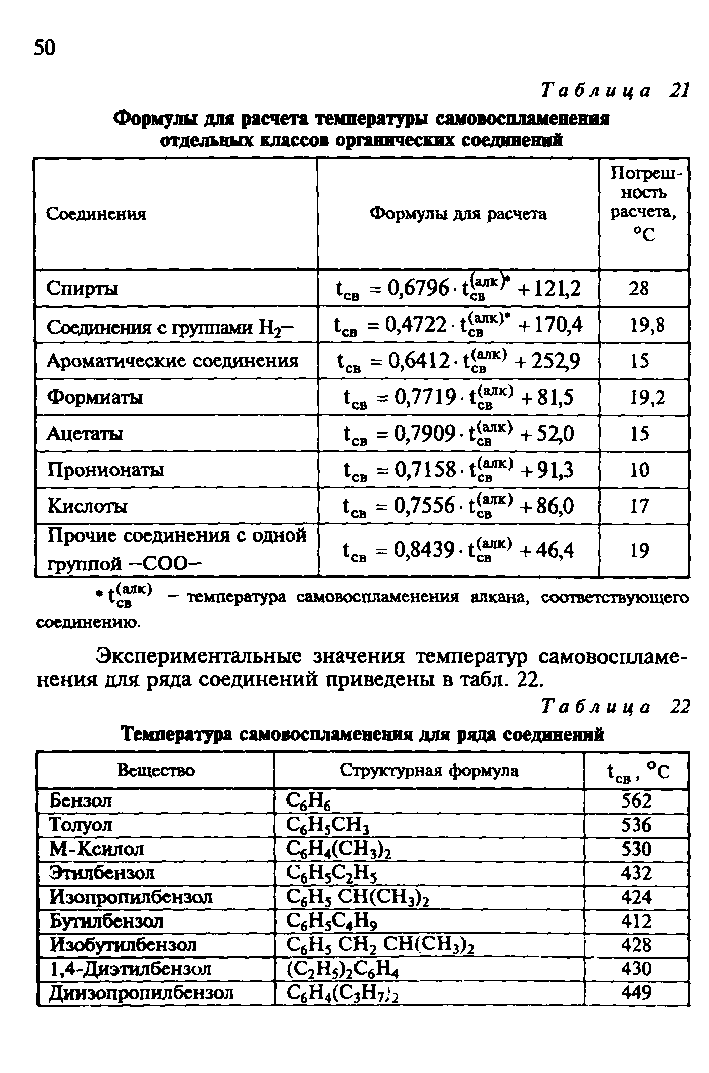 Руководство 