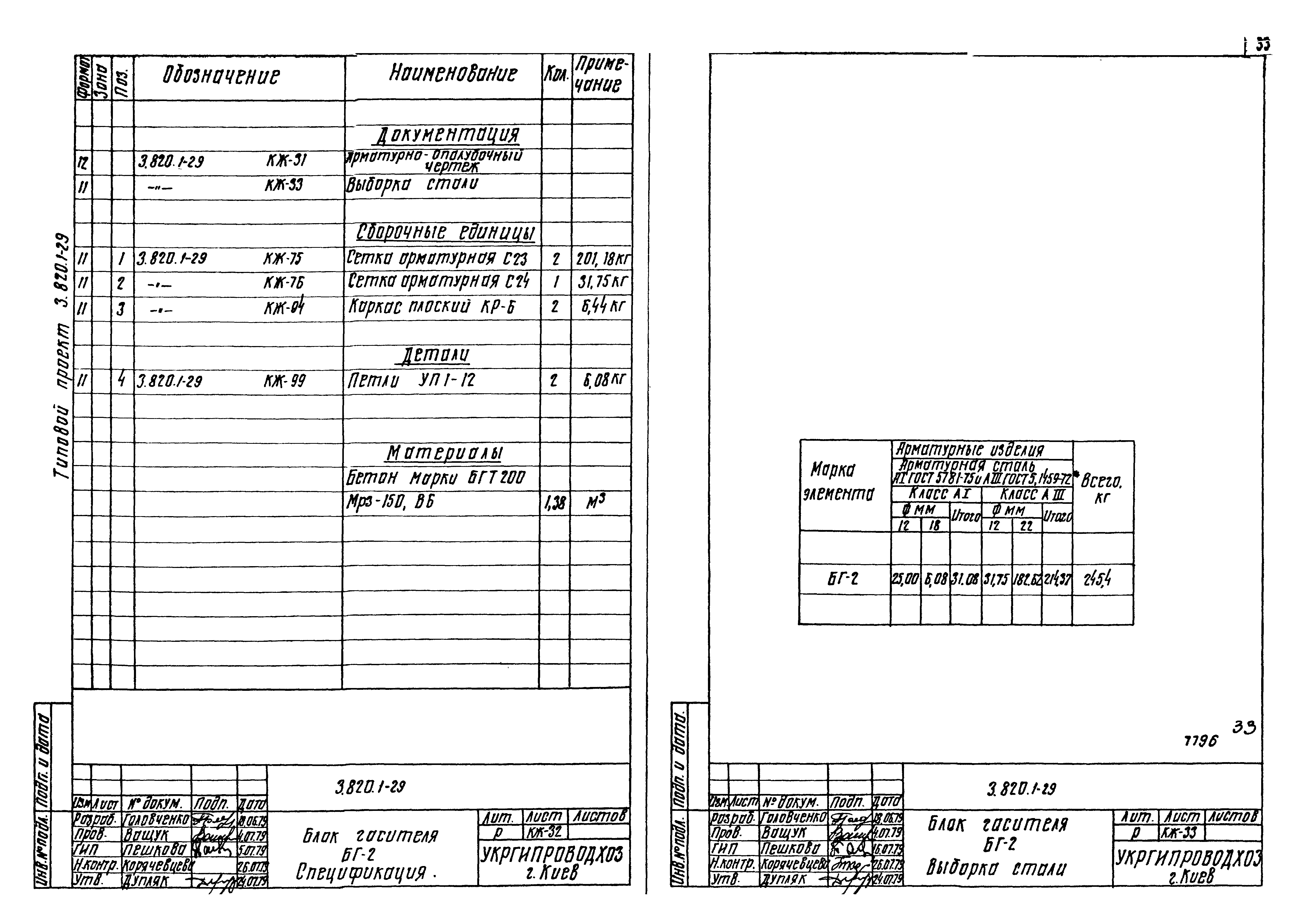 Серия 3.820.1-29