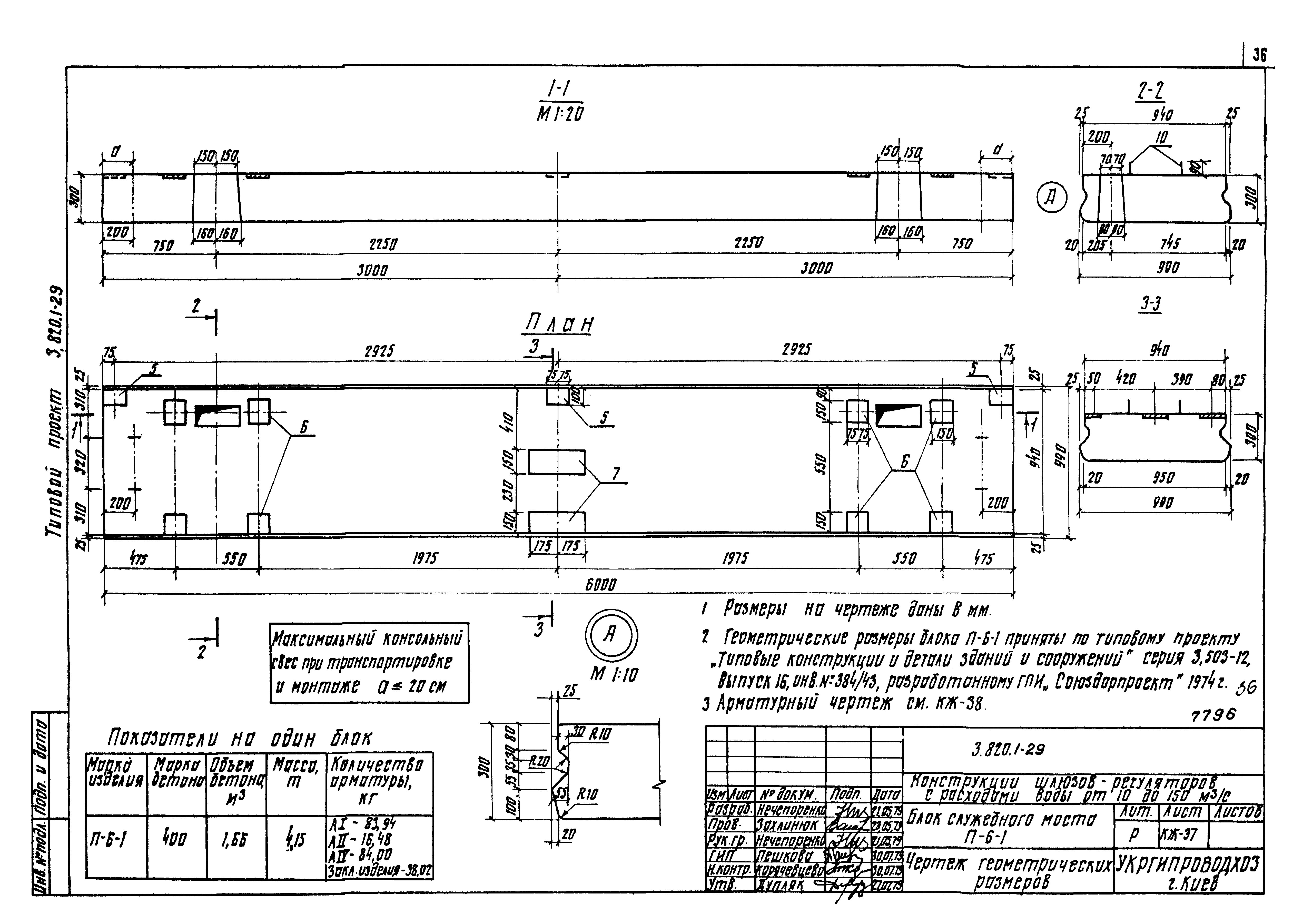 Серия 3.820.1-29