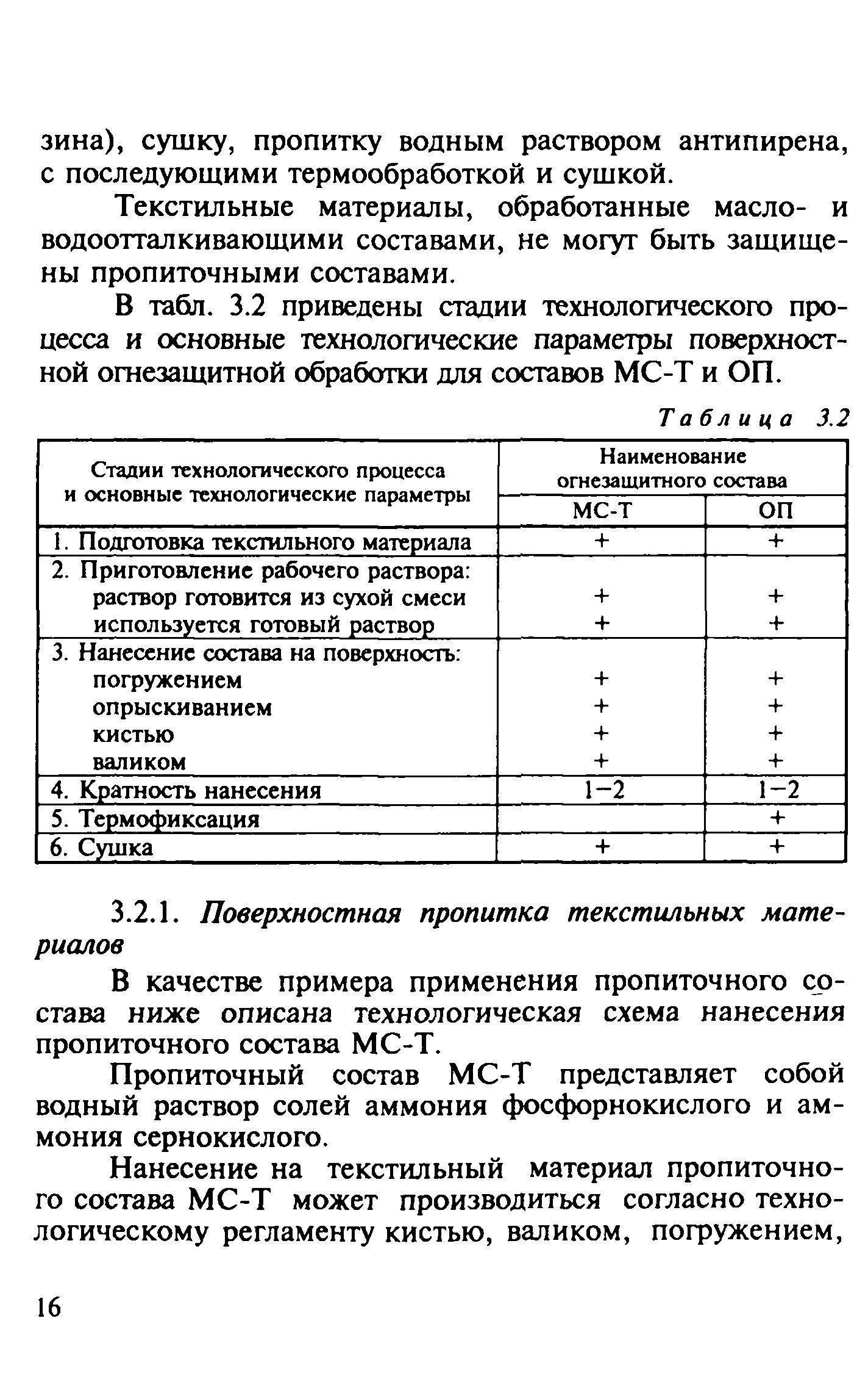 Руководство