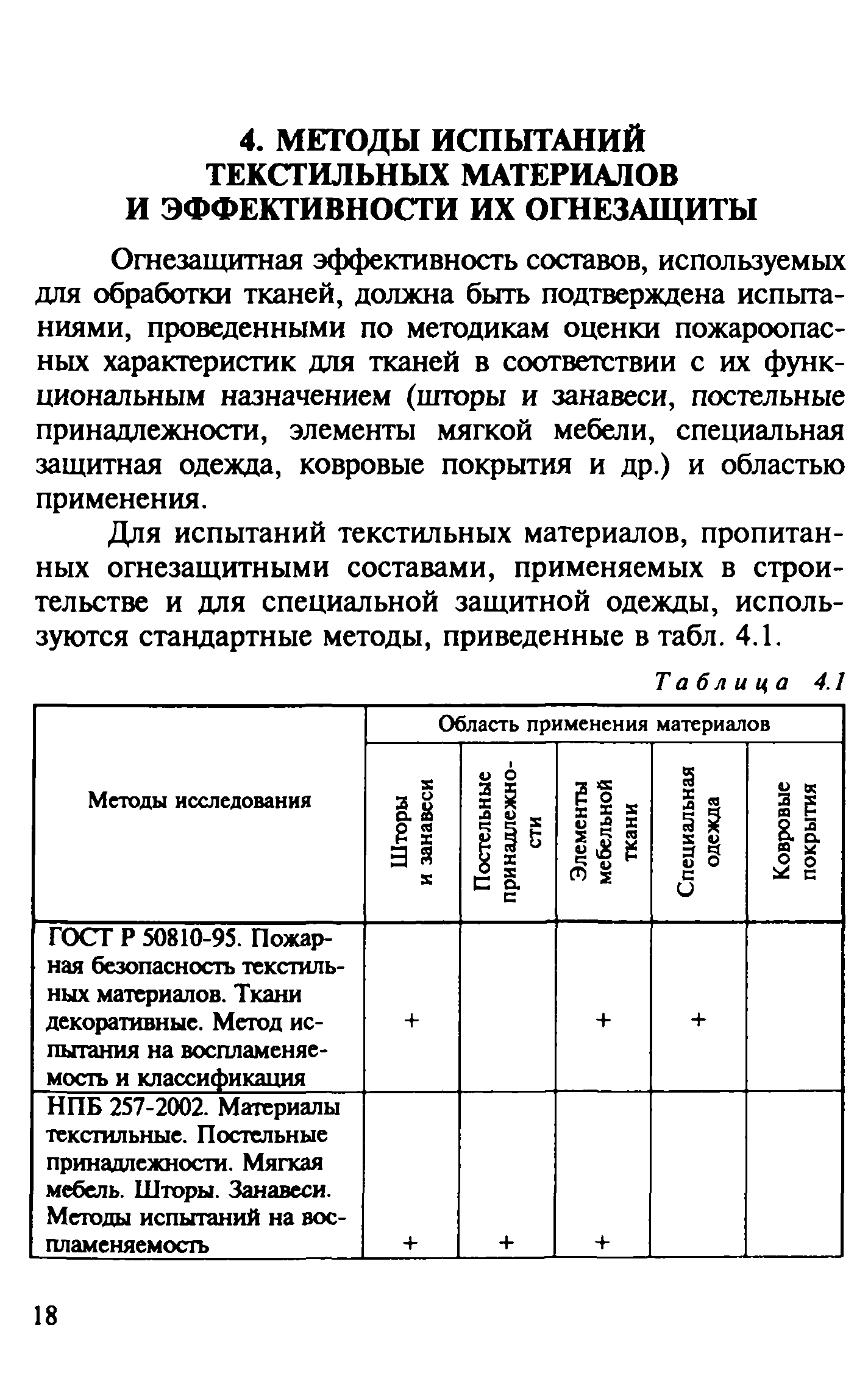 Руководство