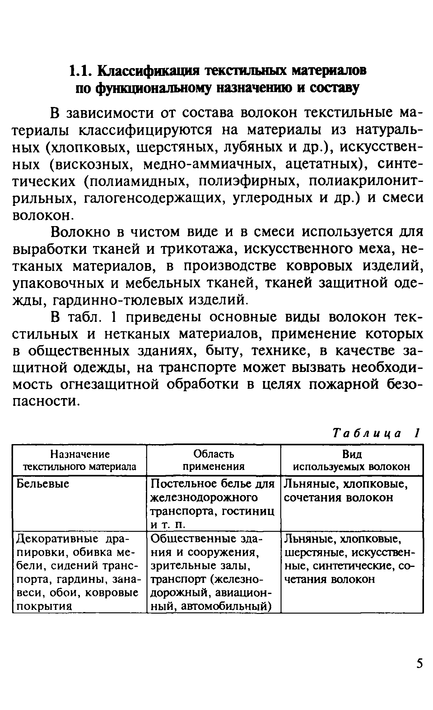 Руководство