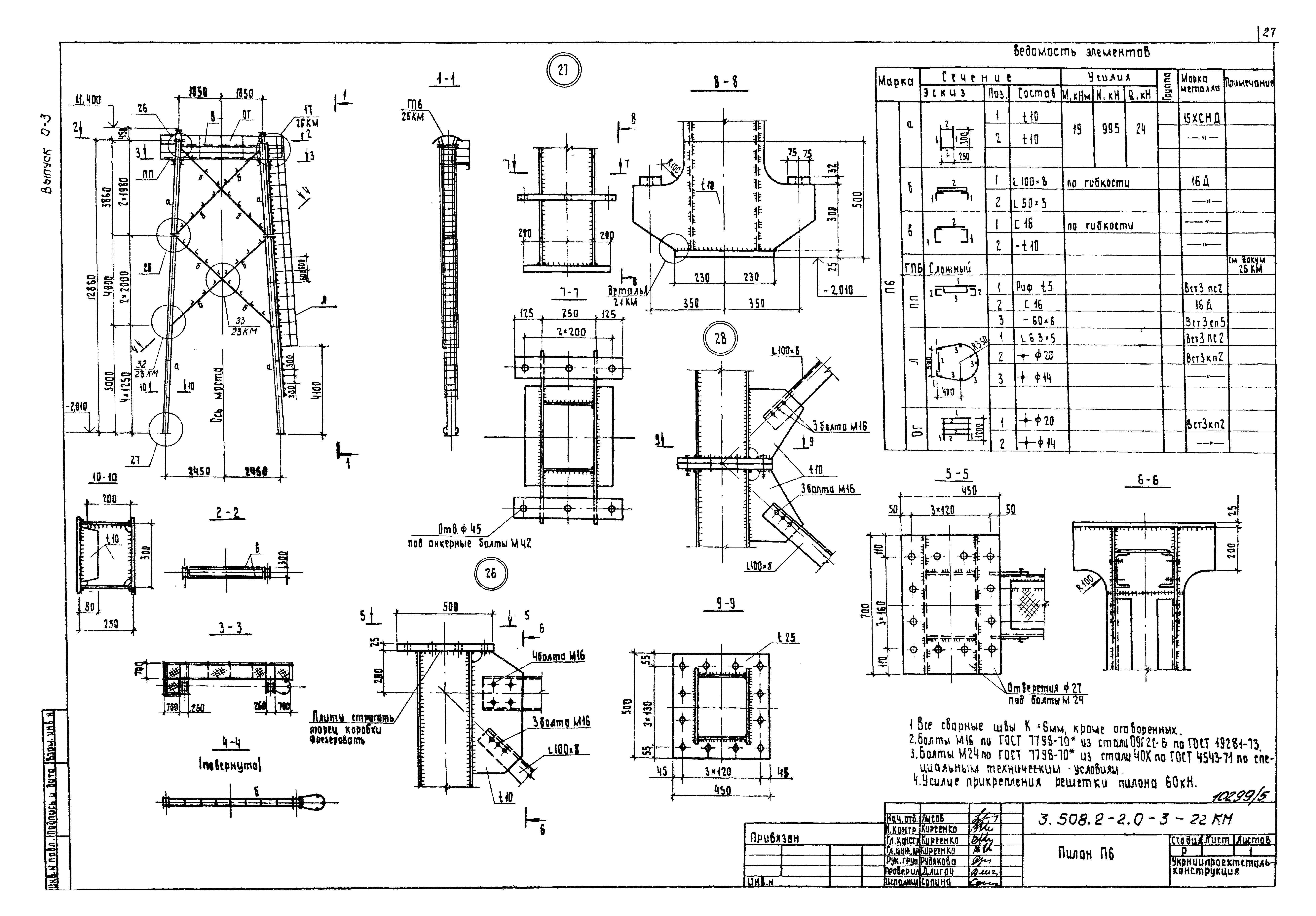 Серия 3.508.2-2