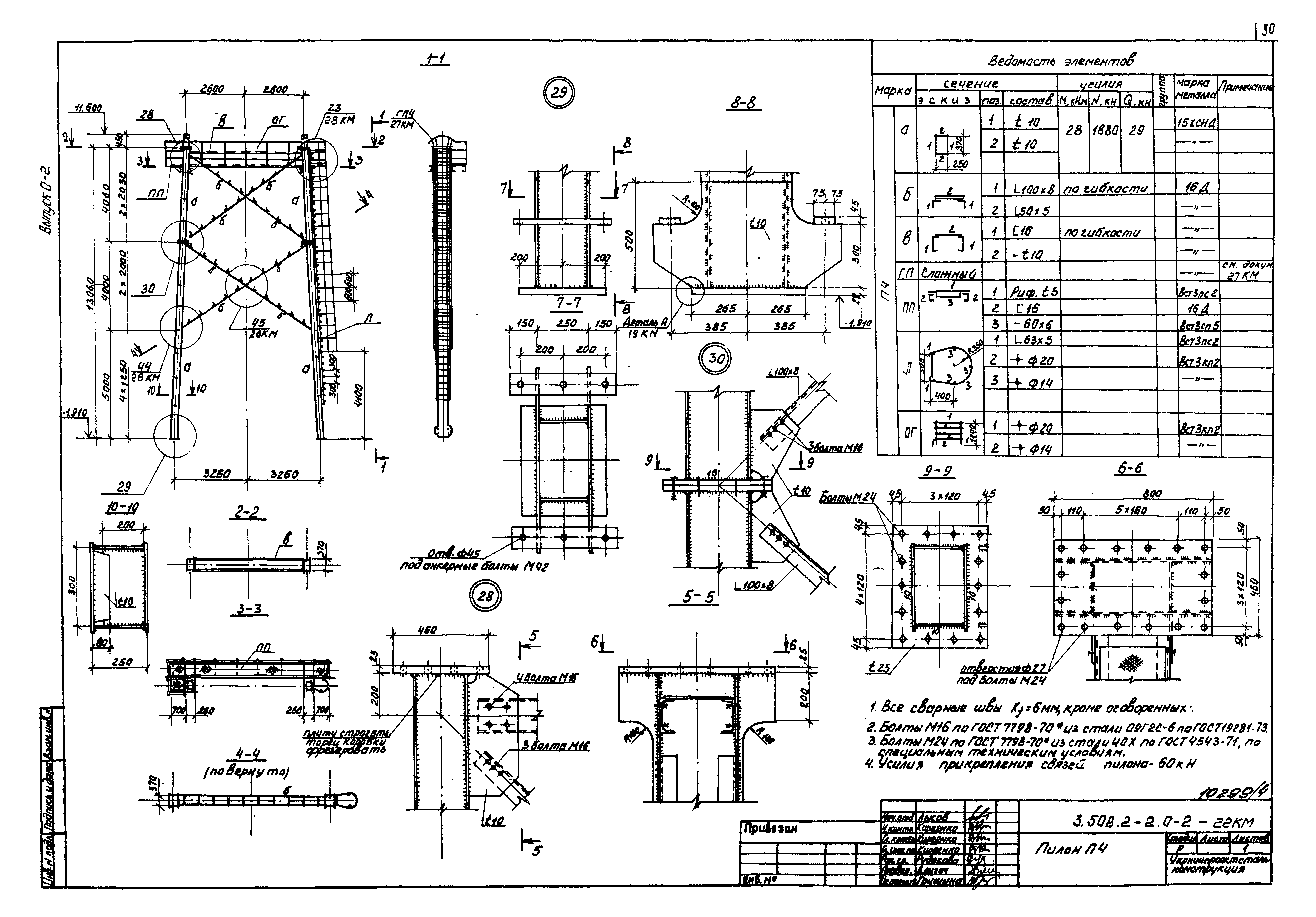 Серия 3.508.2-2