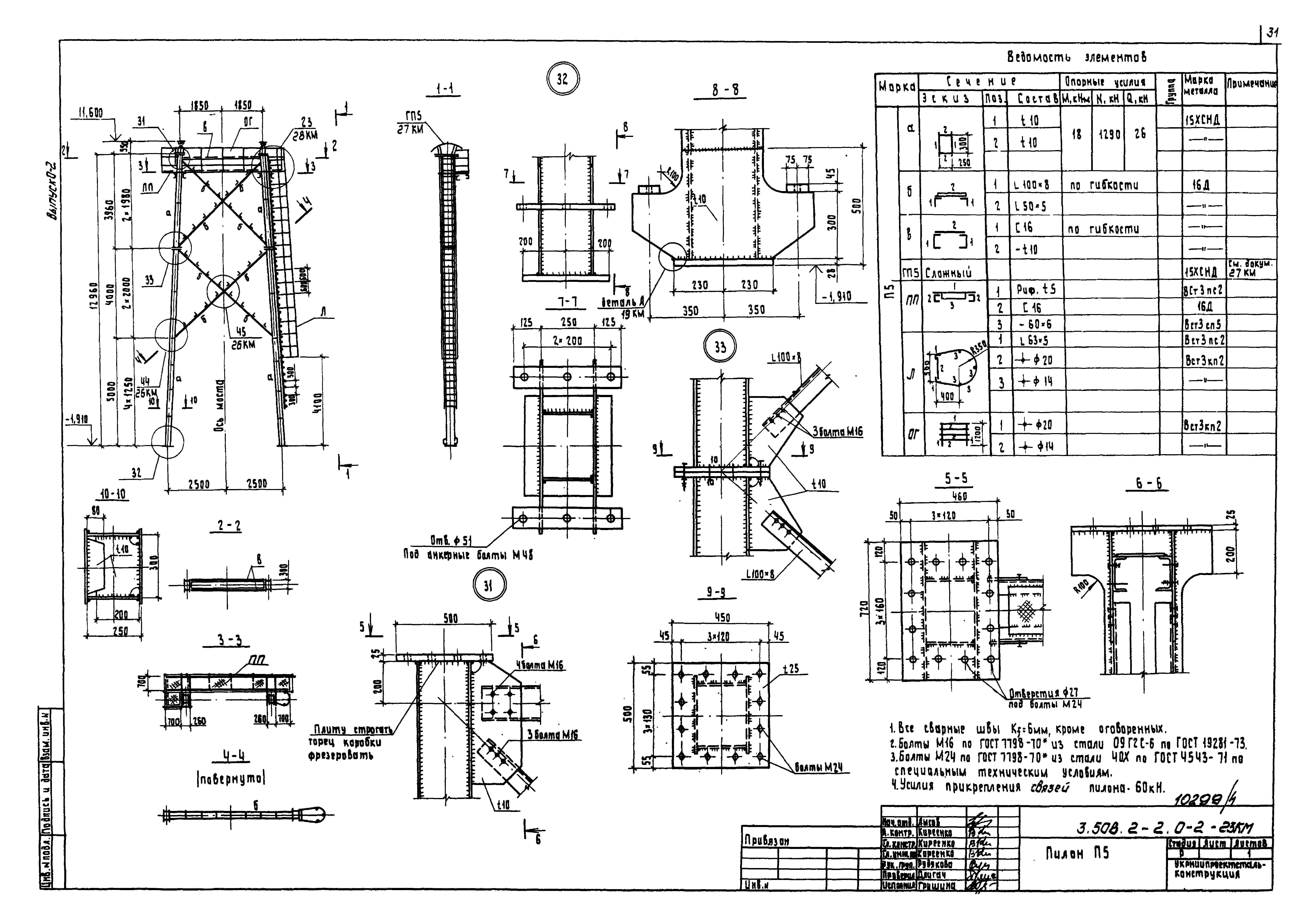 Серия 3.508.2-2