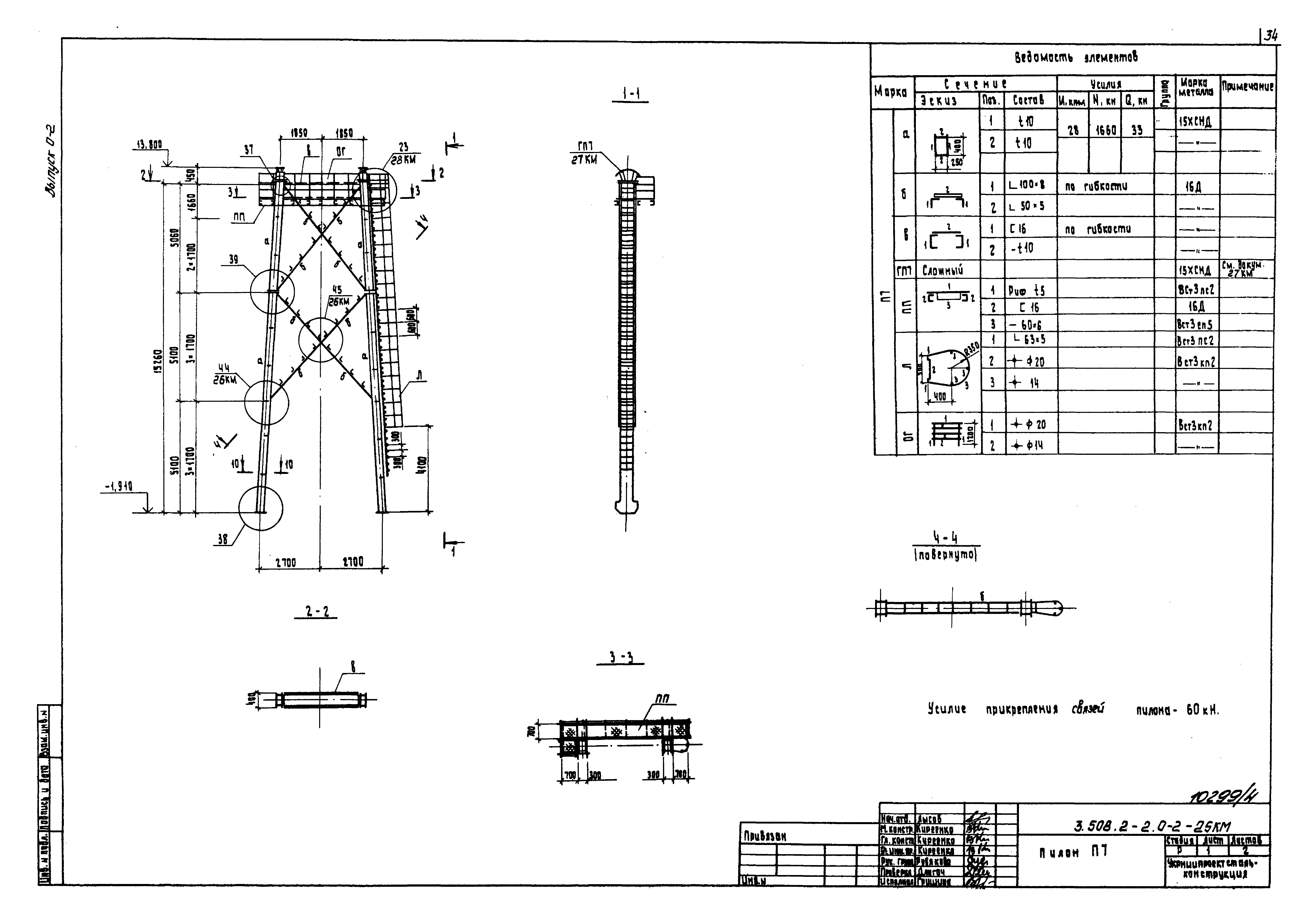 Серия 3.508.2-2