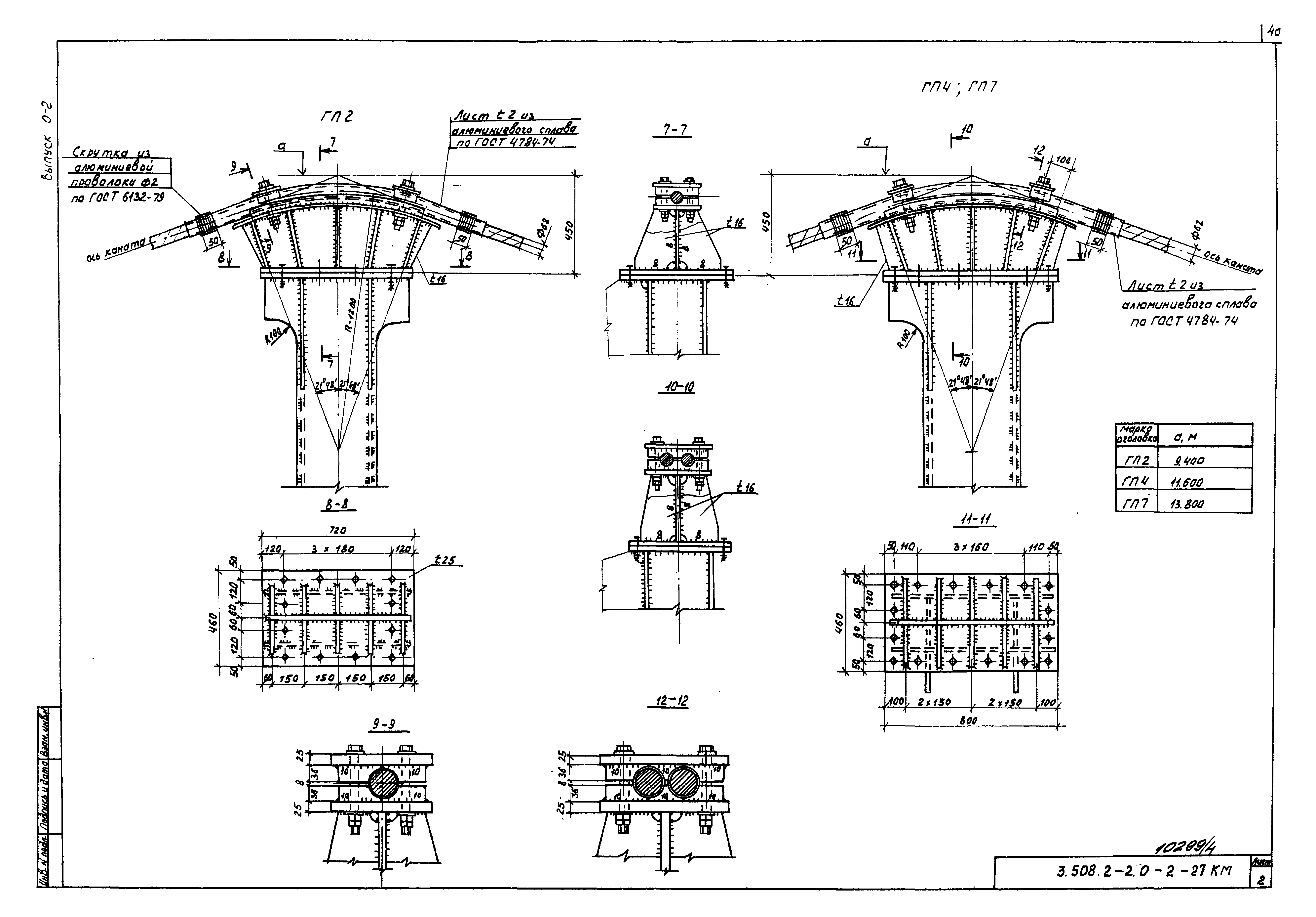 Серия 3.508.2-2