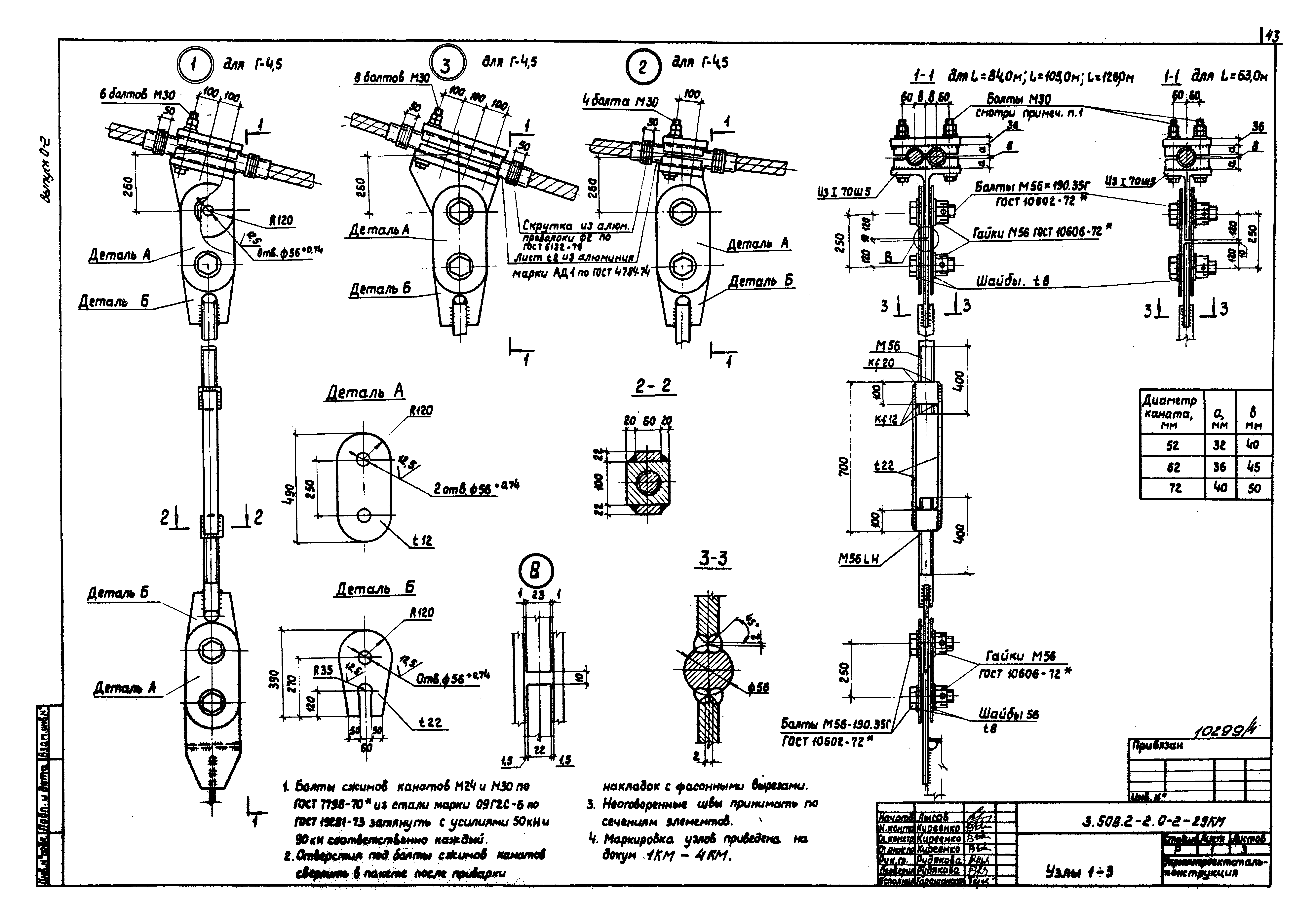 Серия 3.508.2-2