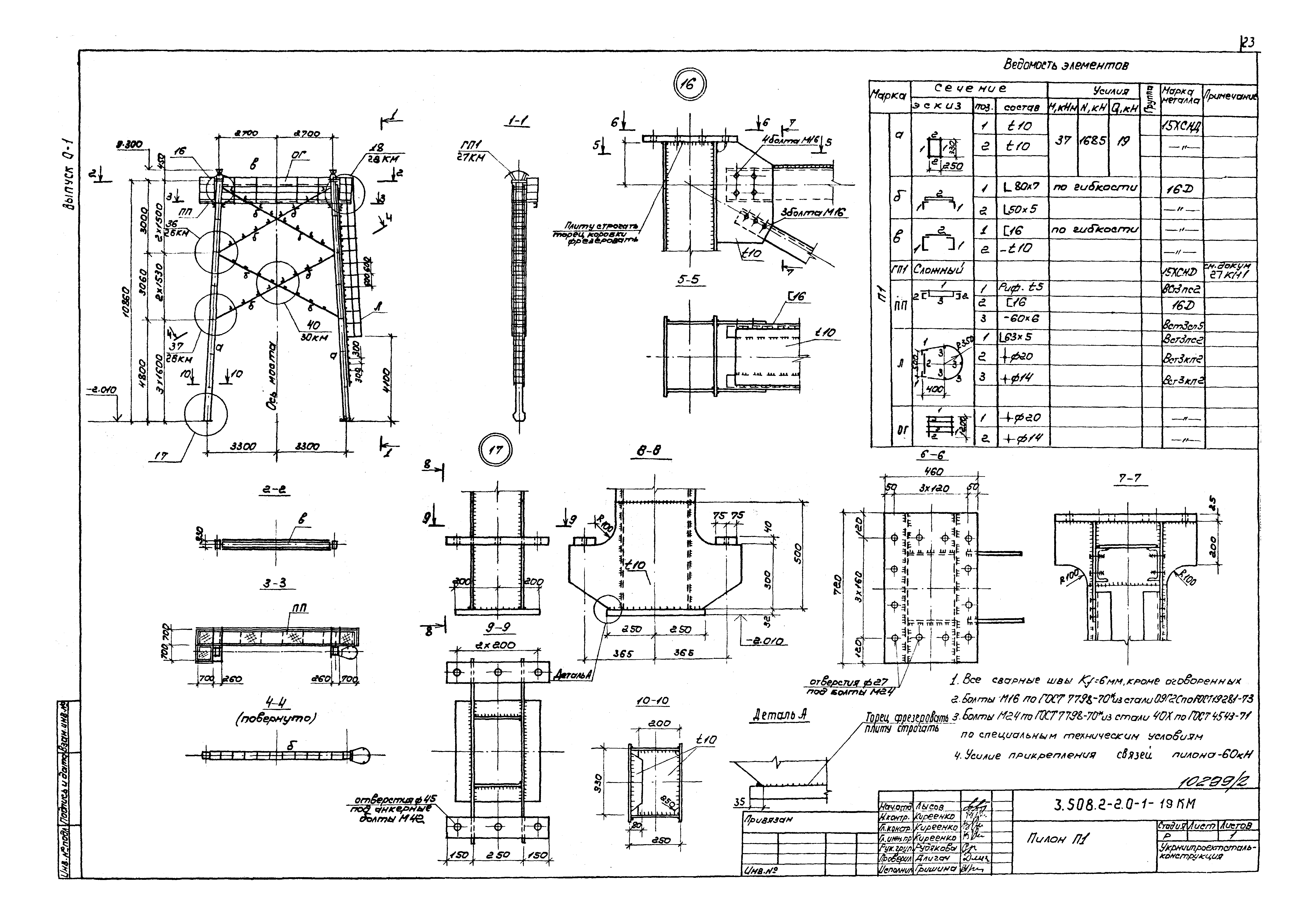 Серия 3.508.2-2