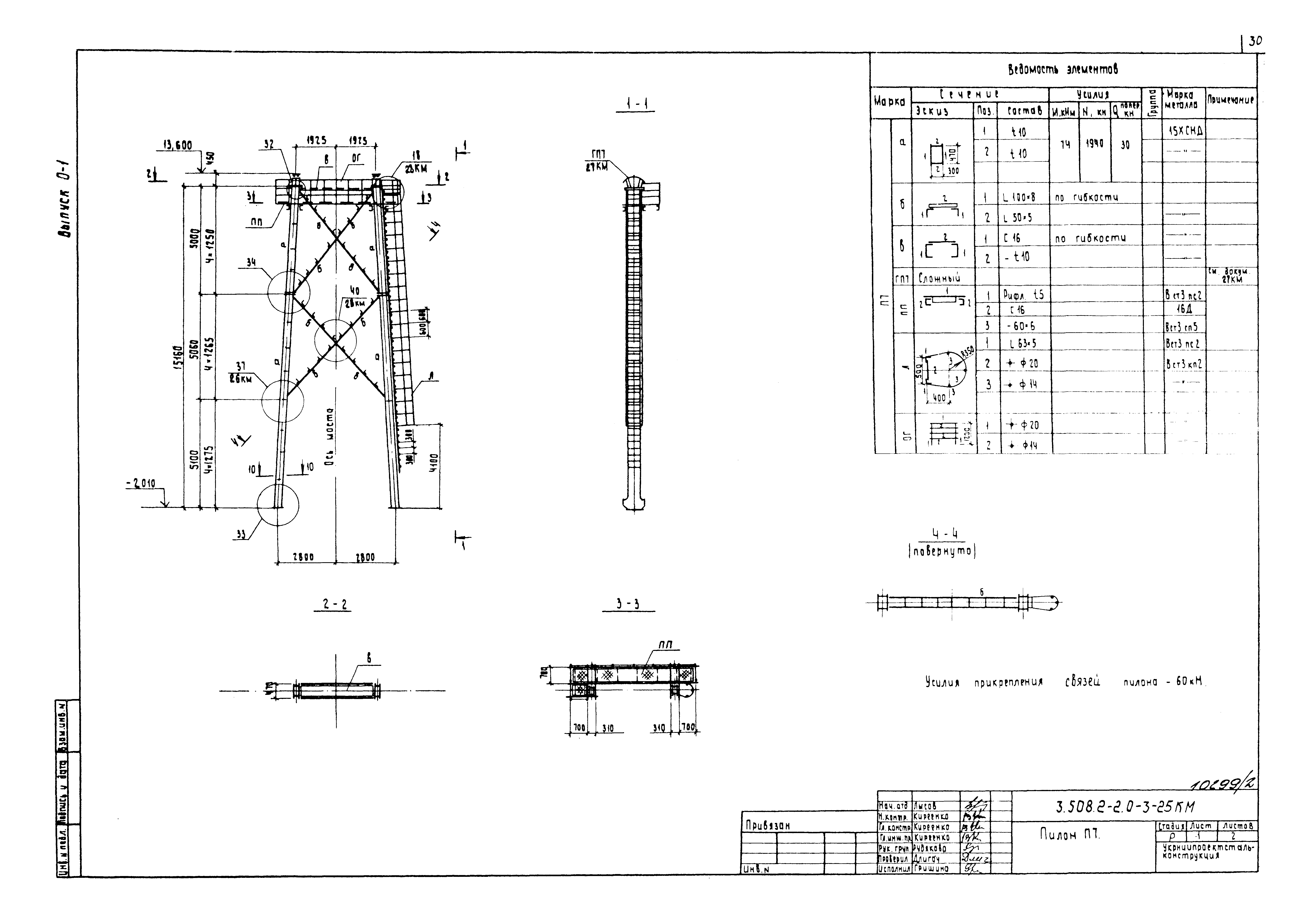 Серия 3.508.2-2