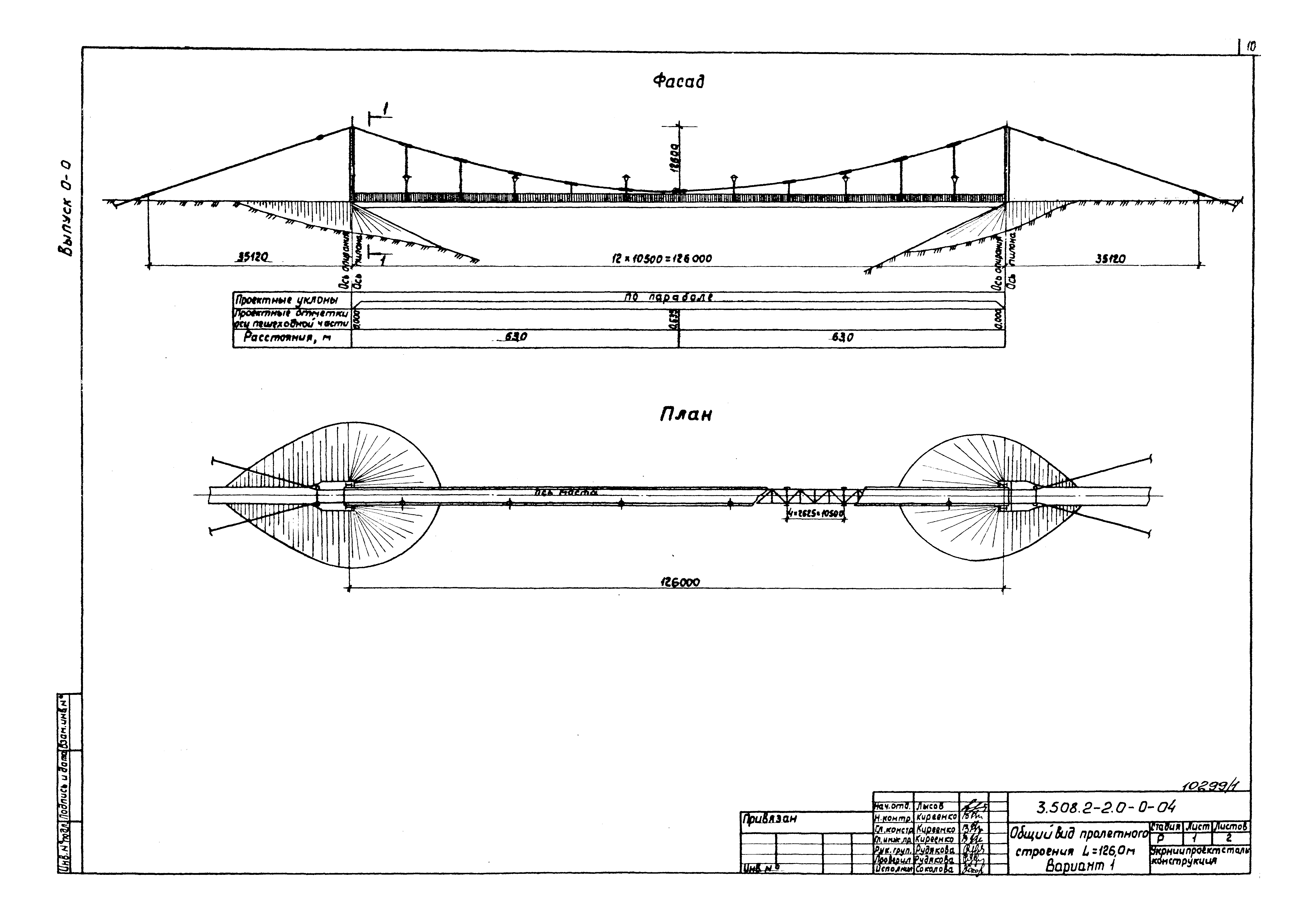 Серия 3.508.2-2