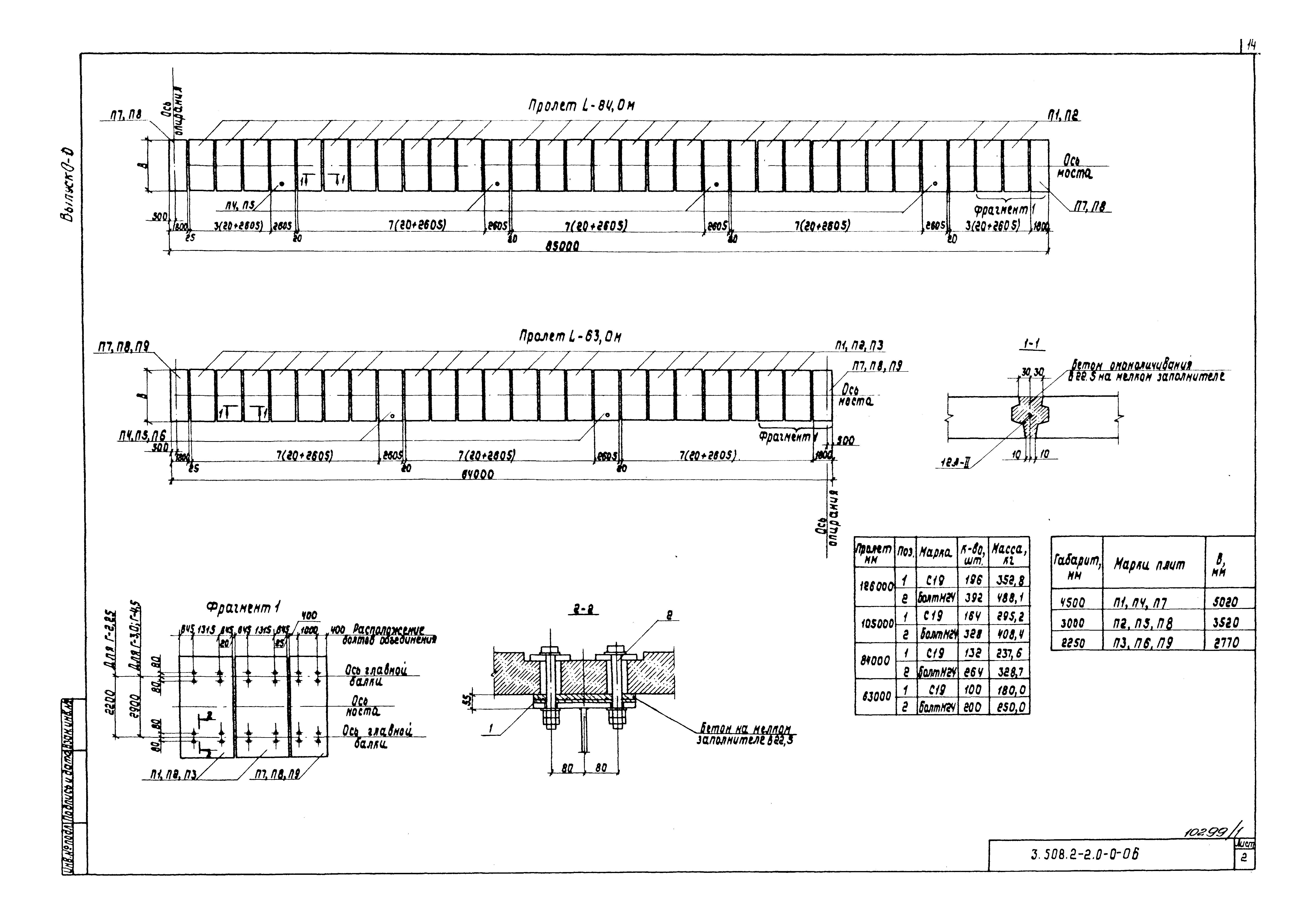 Серия 3.508.2-2