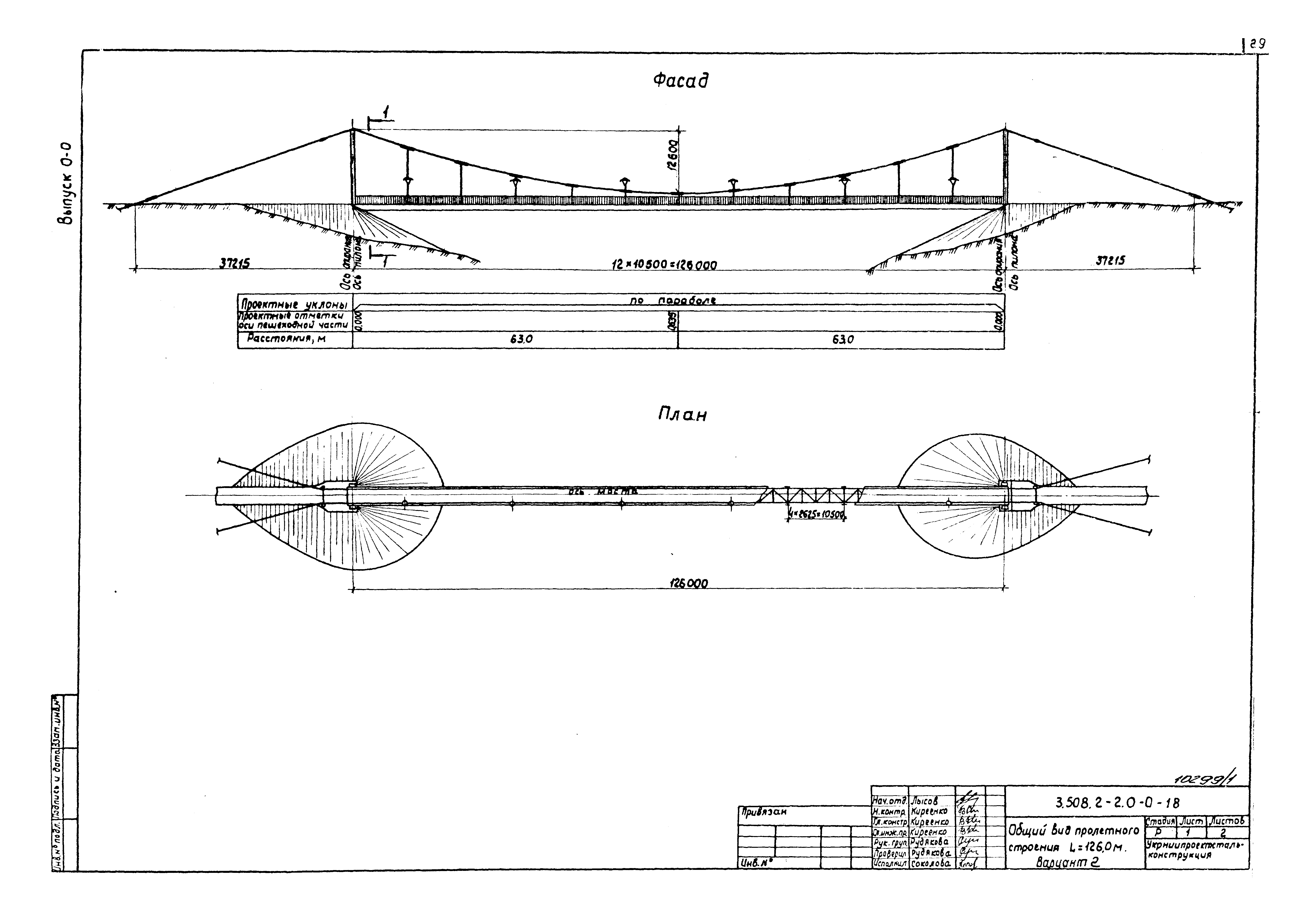 Серия 3.508.2-2