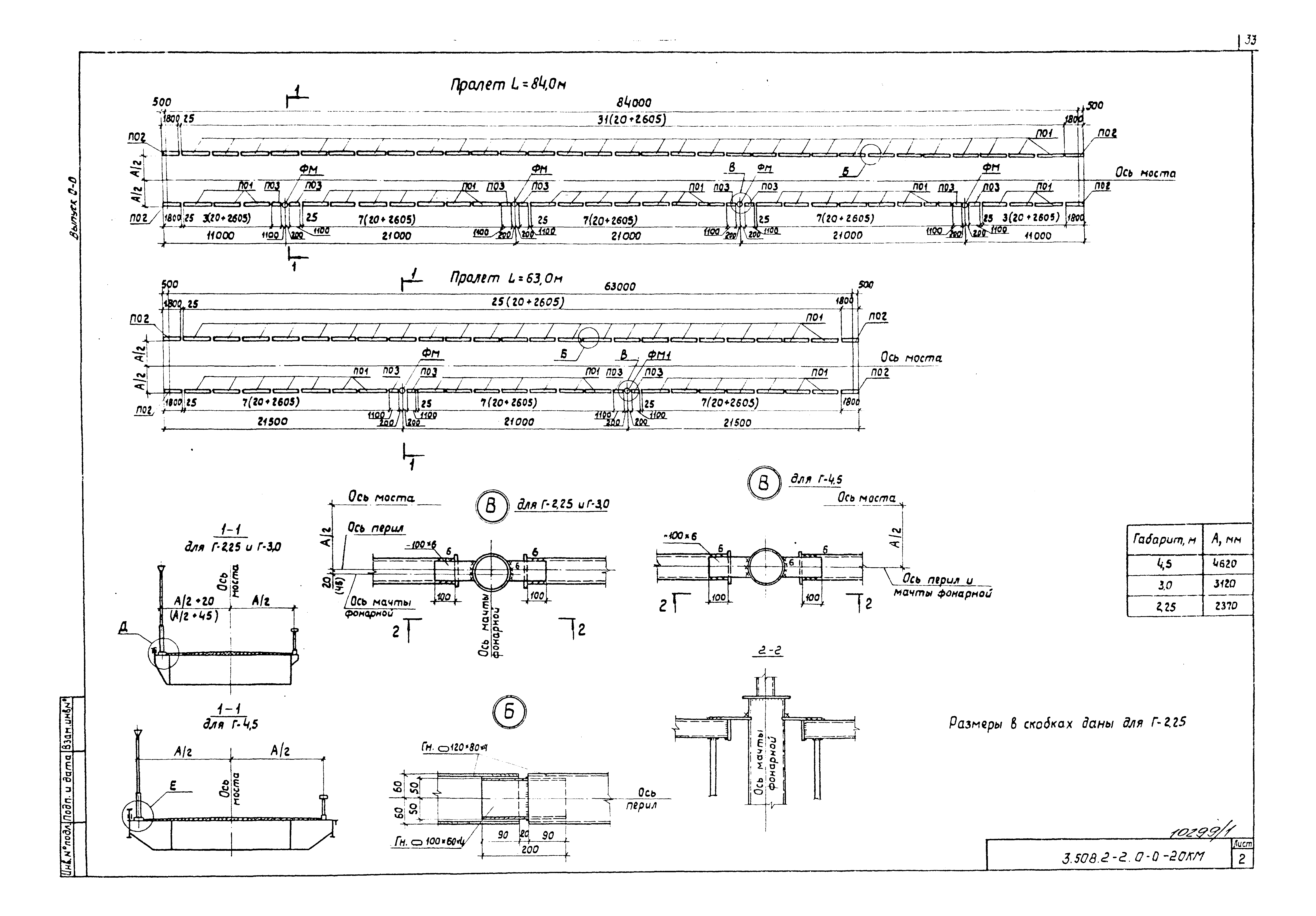 Серия 3.508.2-2