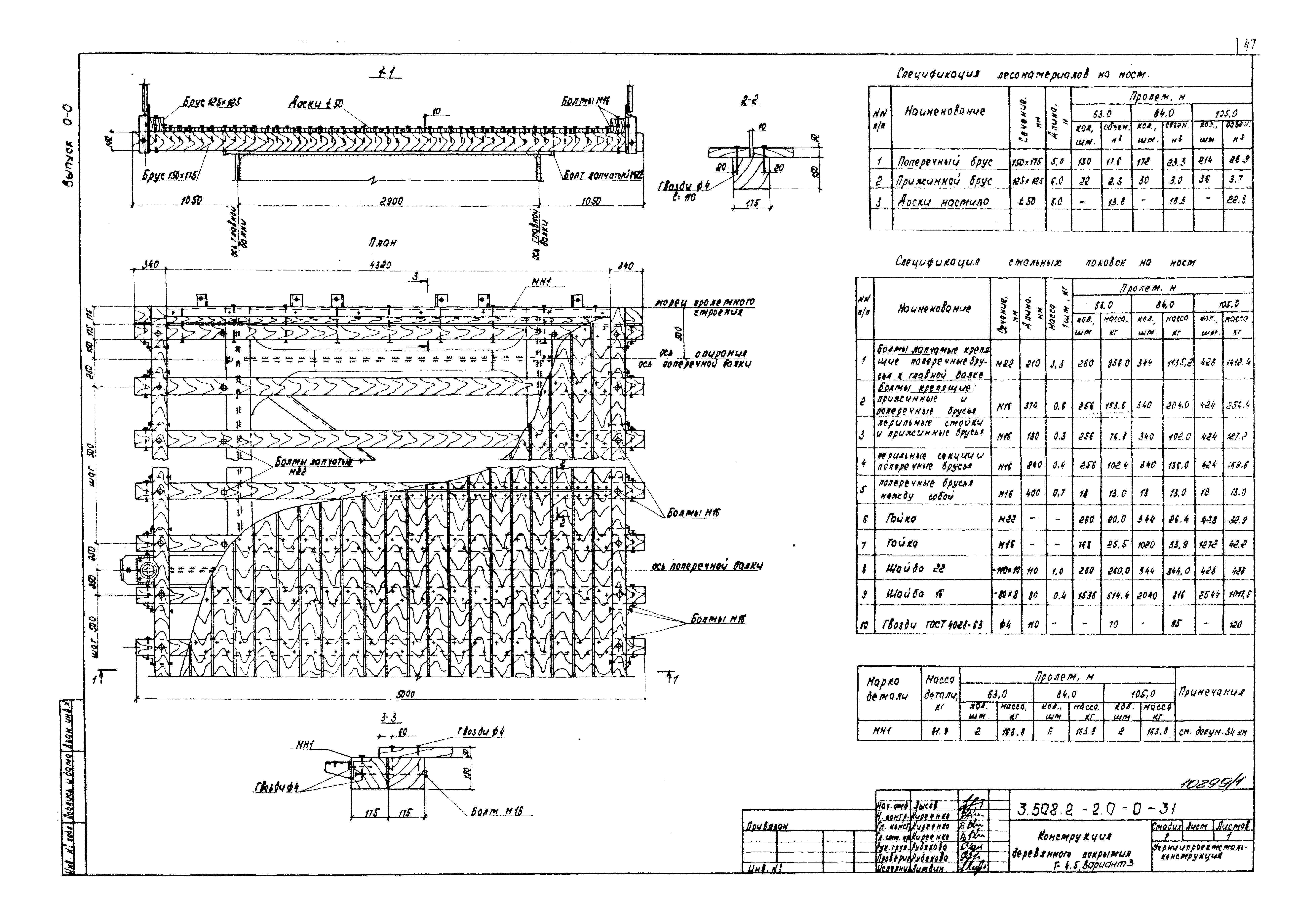 Серия 3.508.2-2