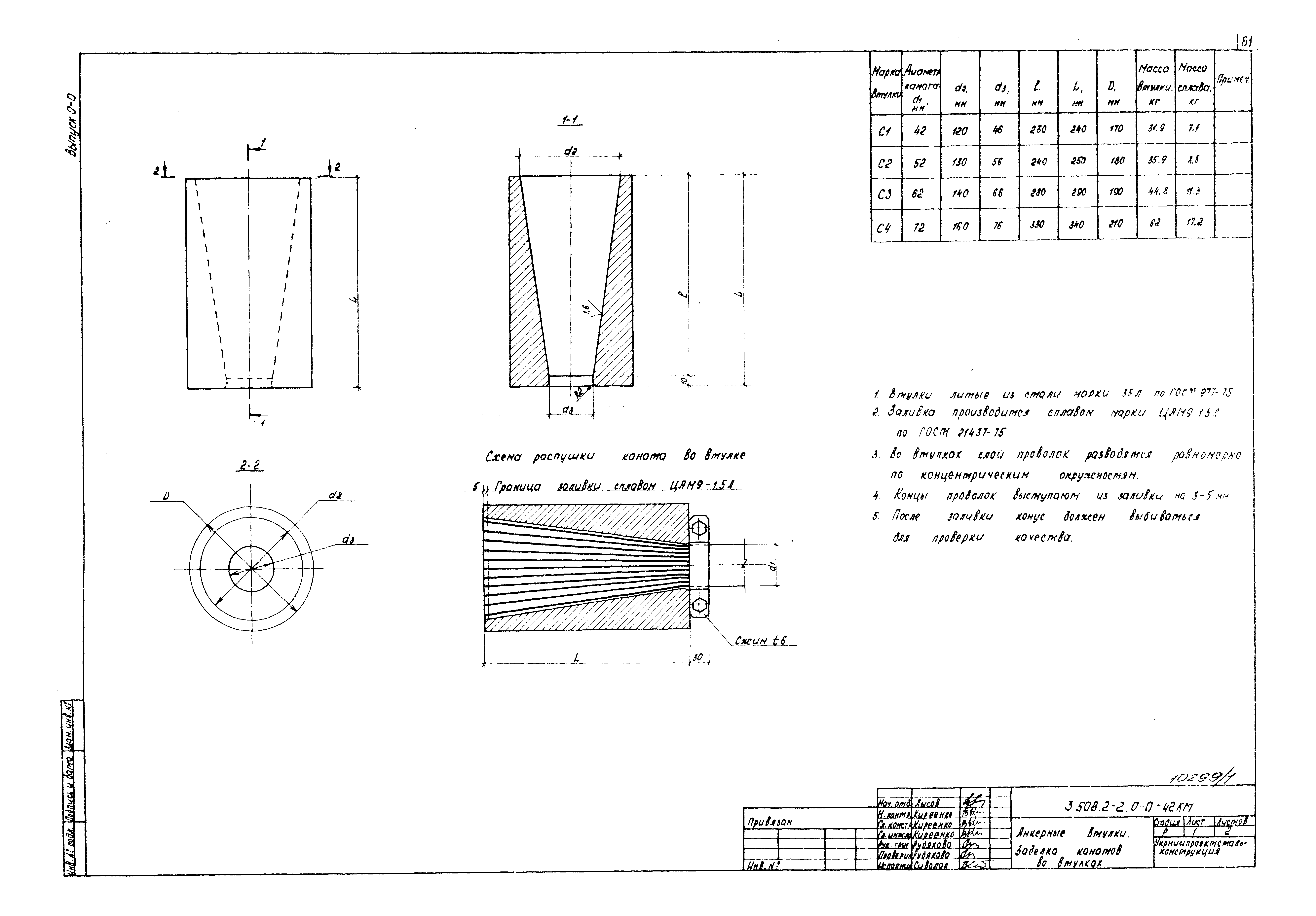 Серия 3.508.2-2