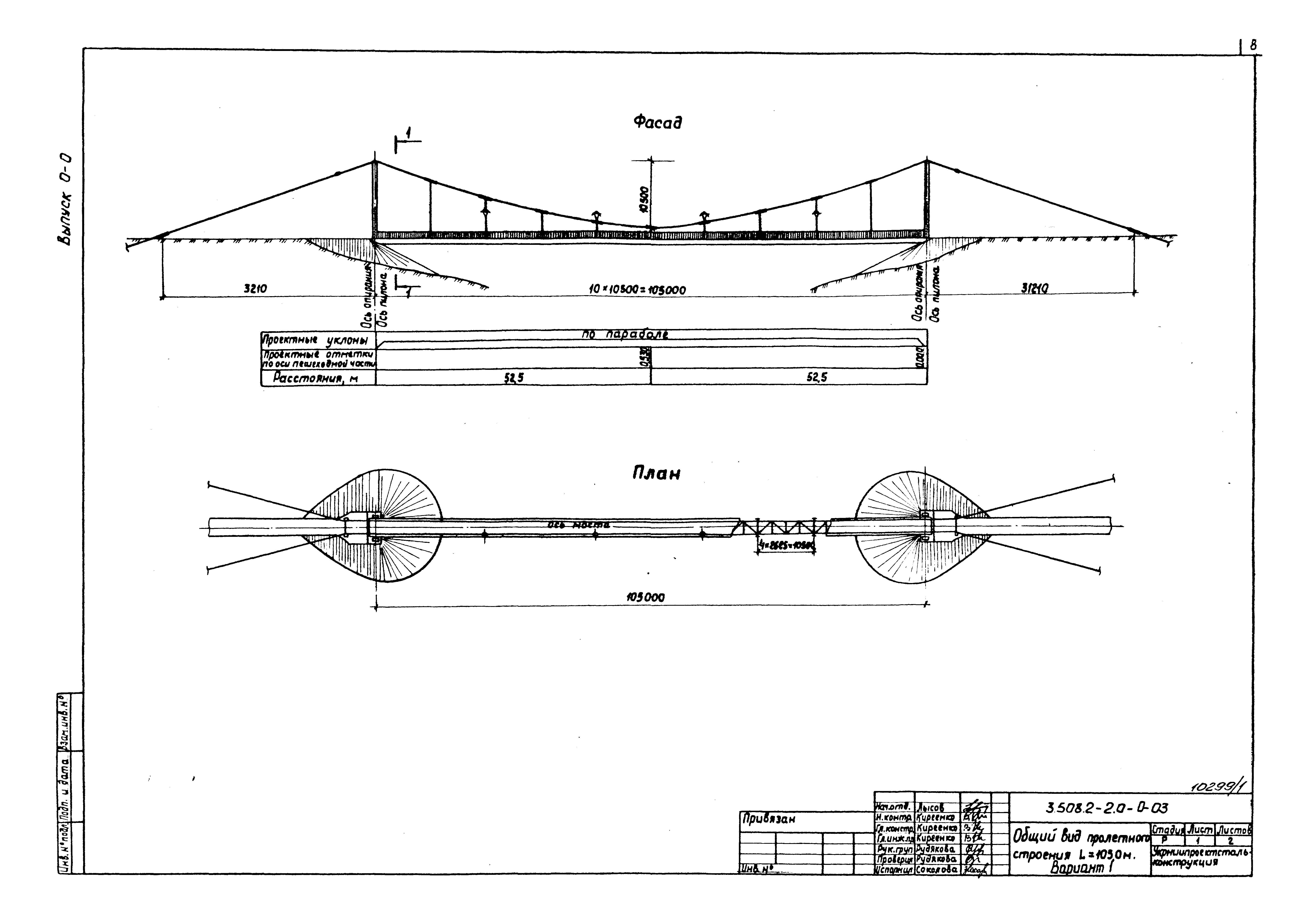 Серия 3.508.2-2