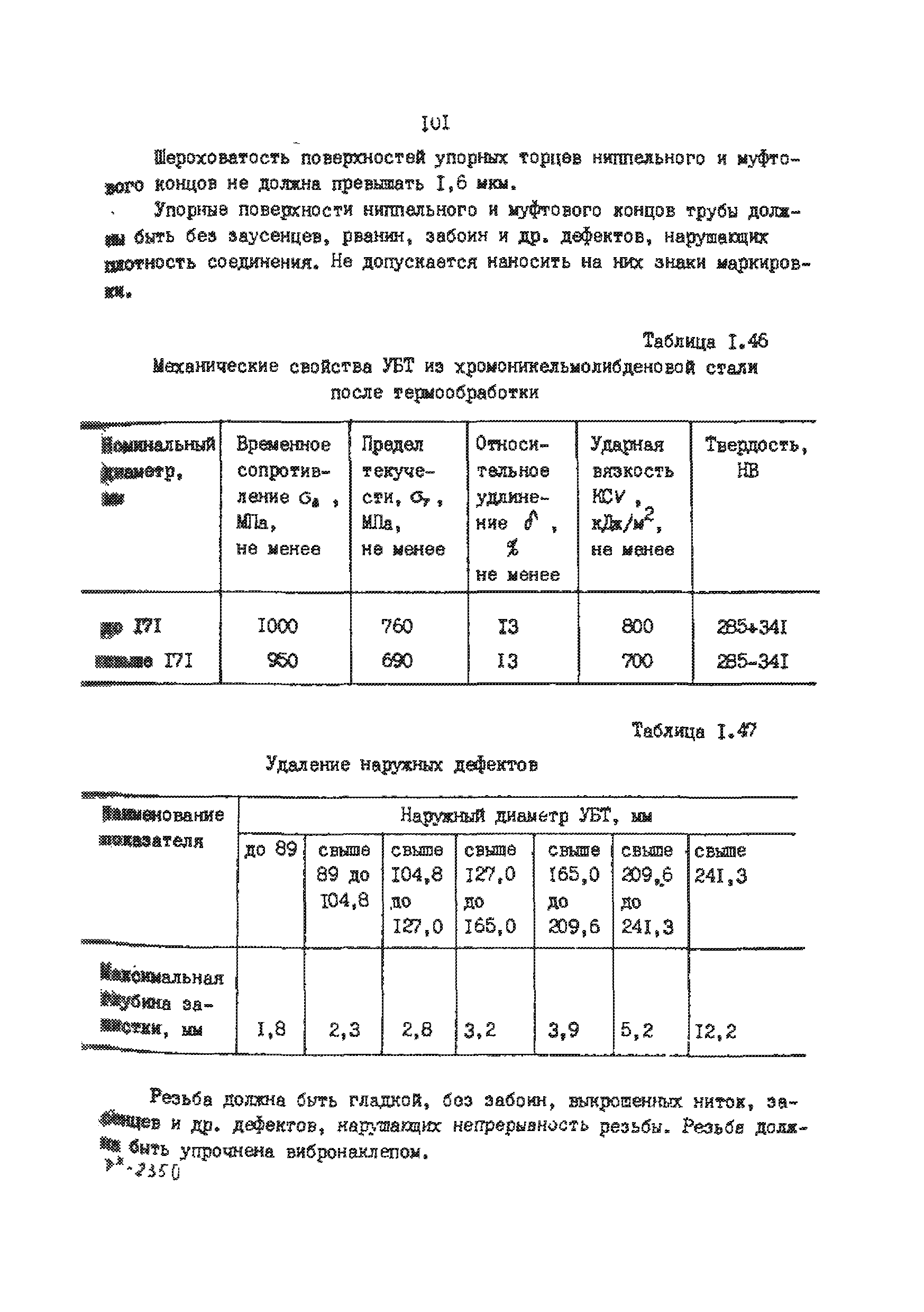 РД 39-013-90