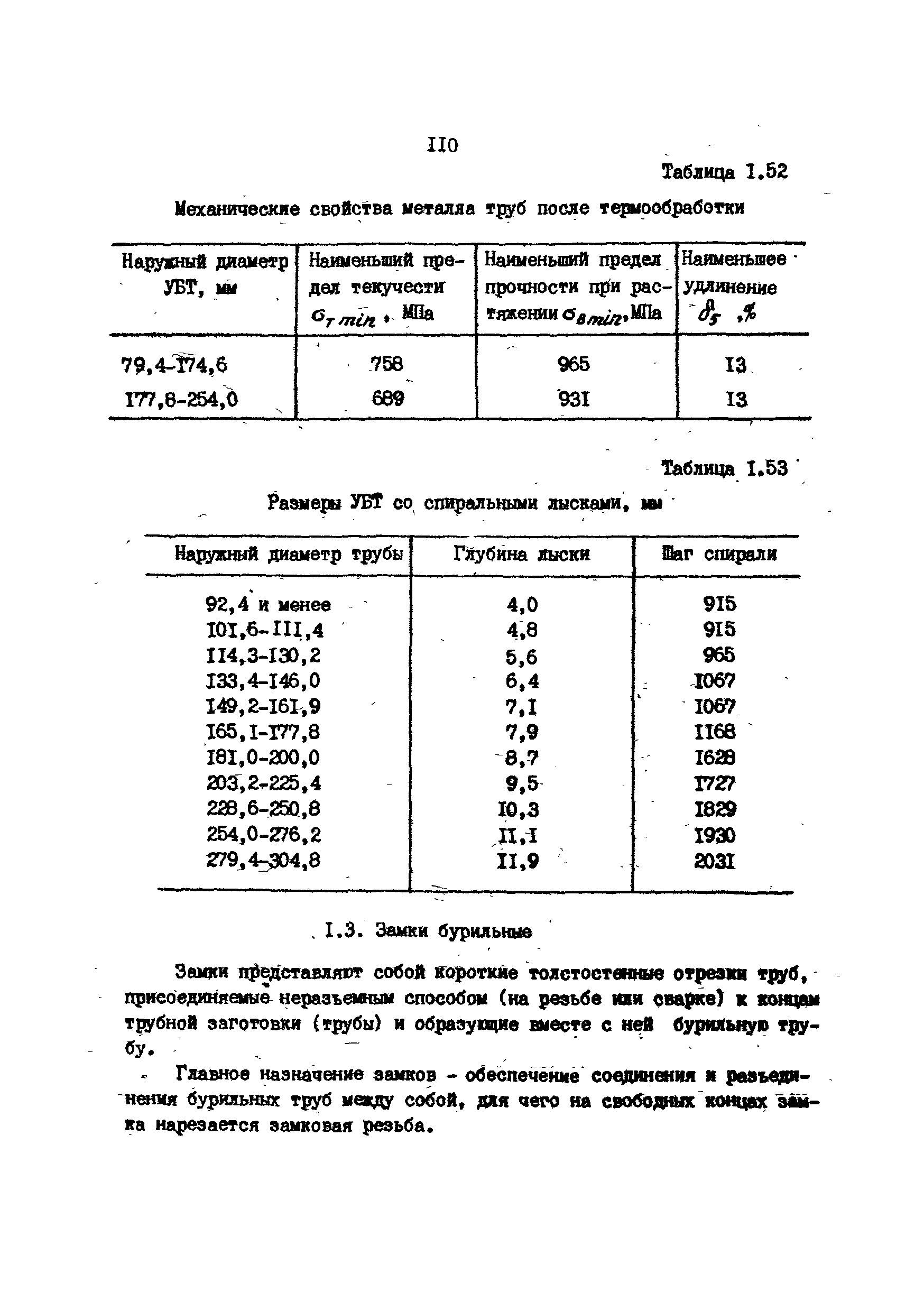 РД 39-013-90