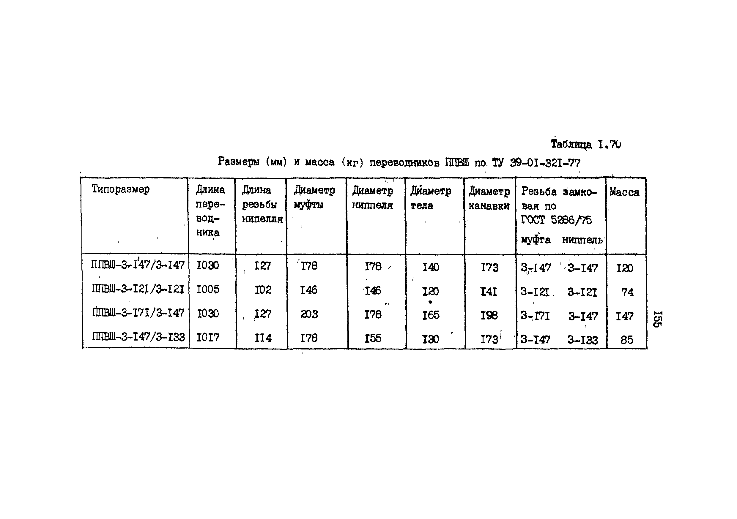 РД 39-013-90