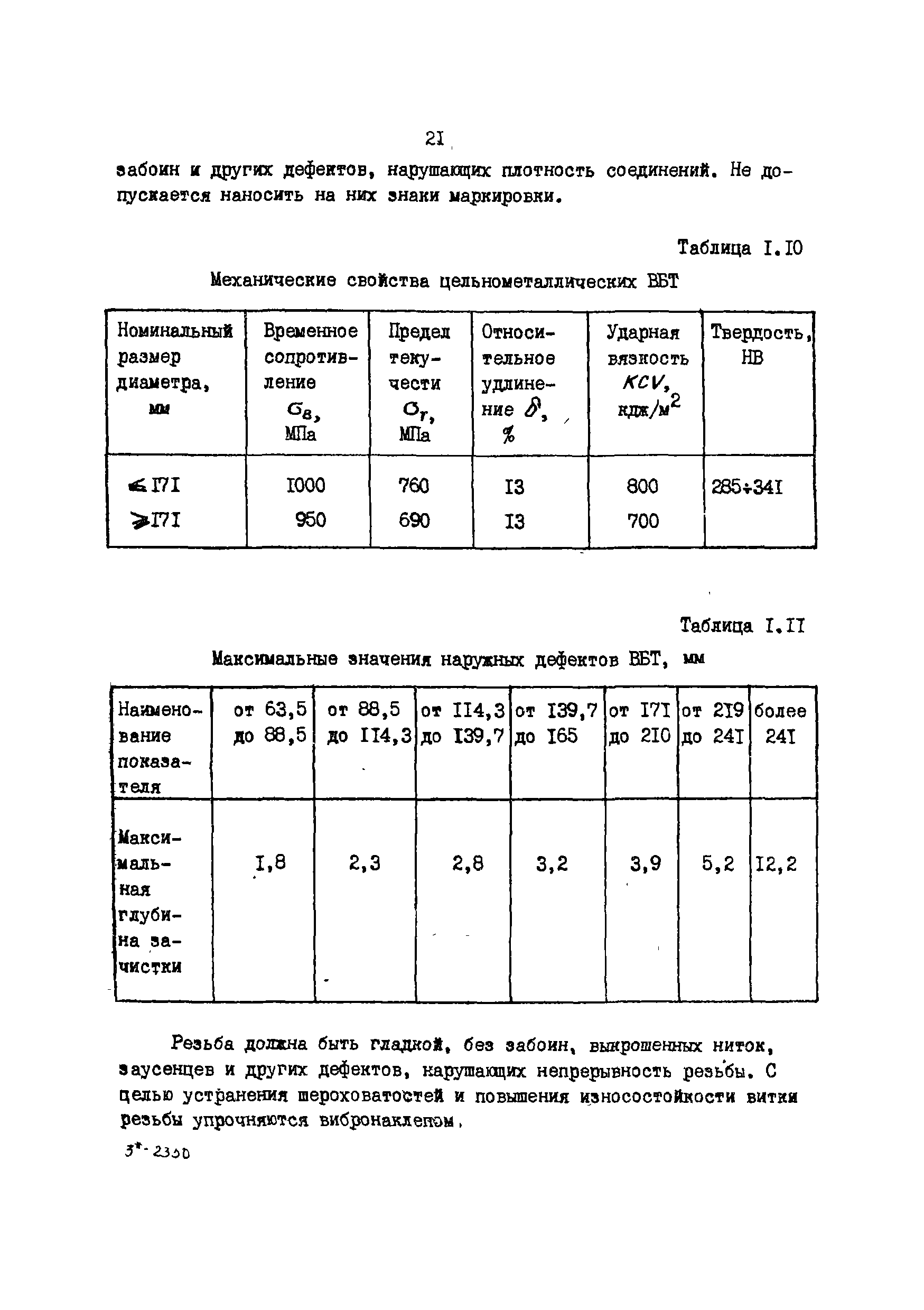 РД 39-013-90