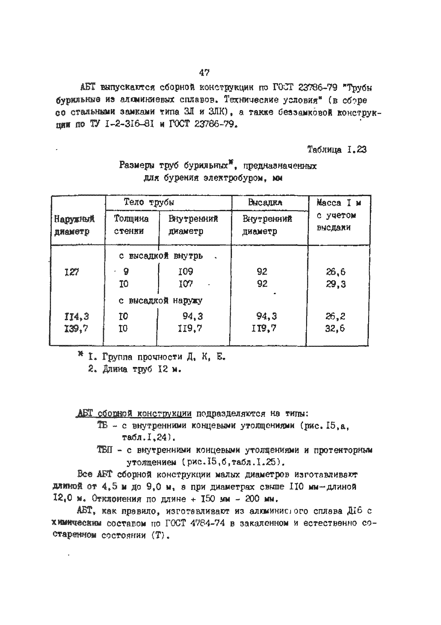 РД 39-013-90