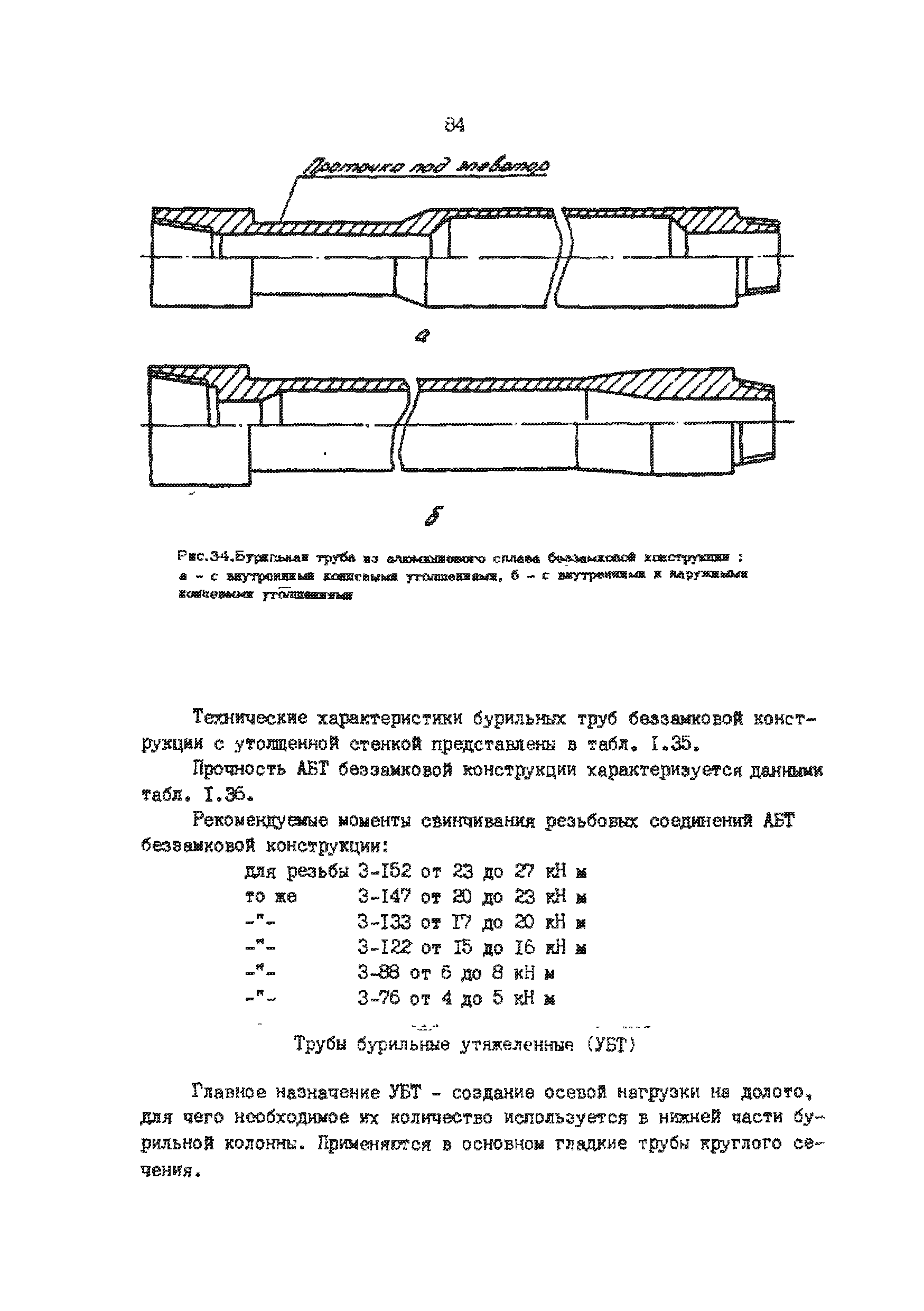 РД 39-013-90