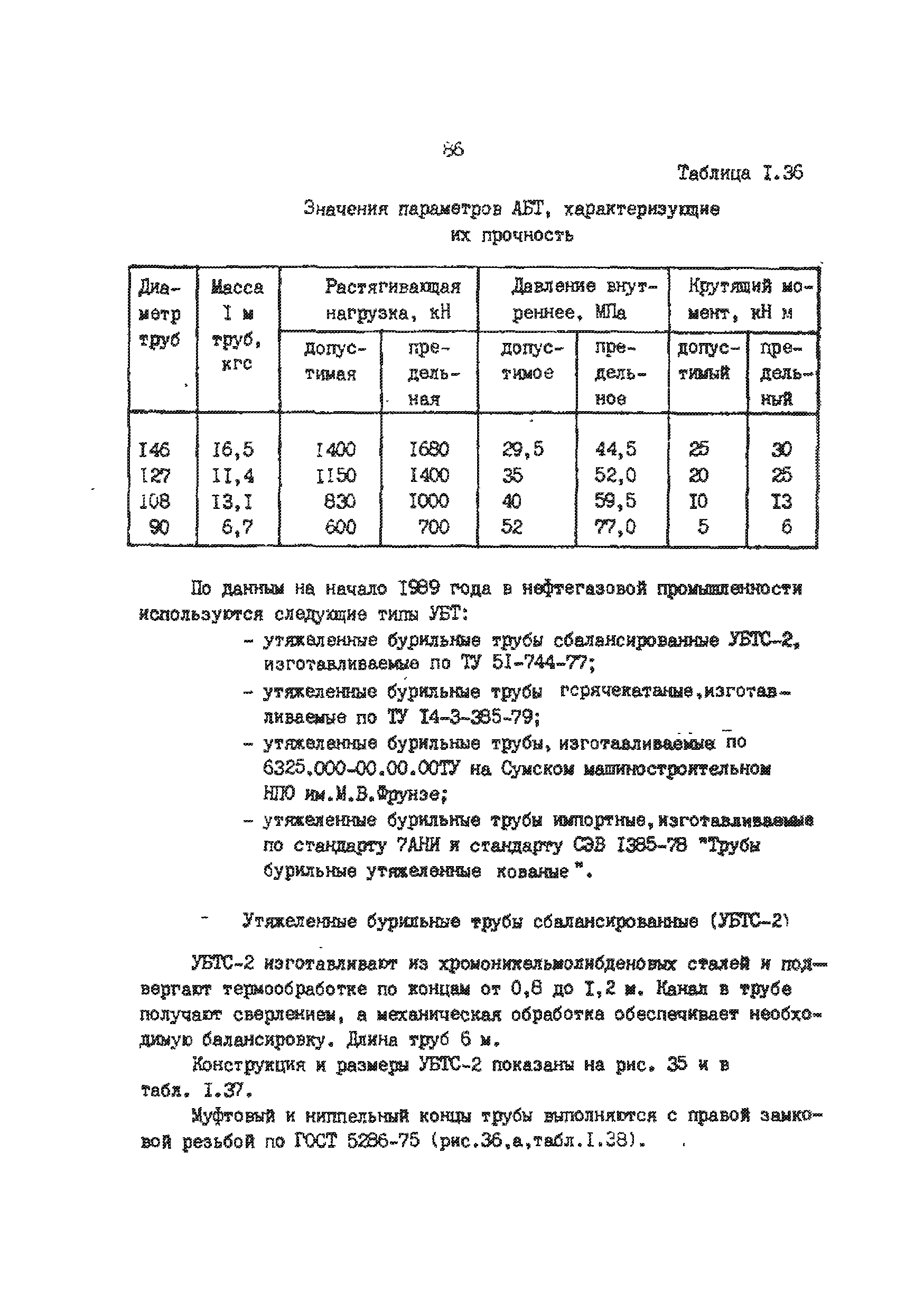 РД 39-013-90