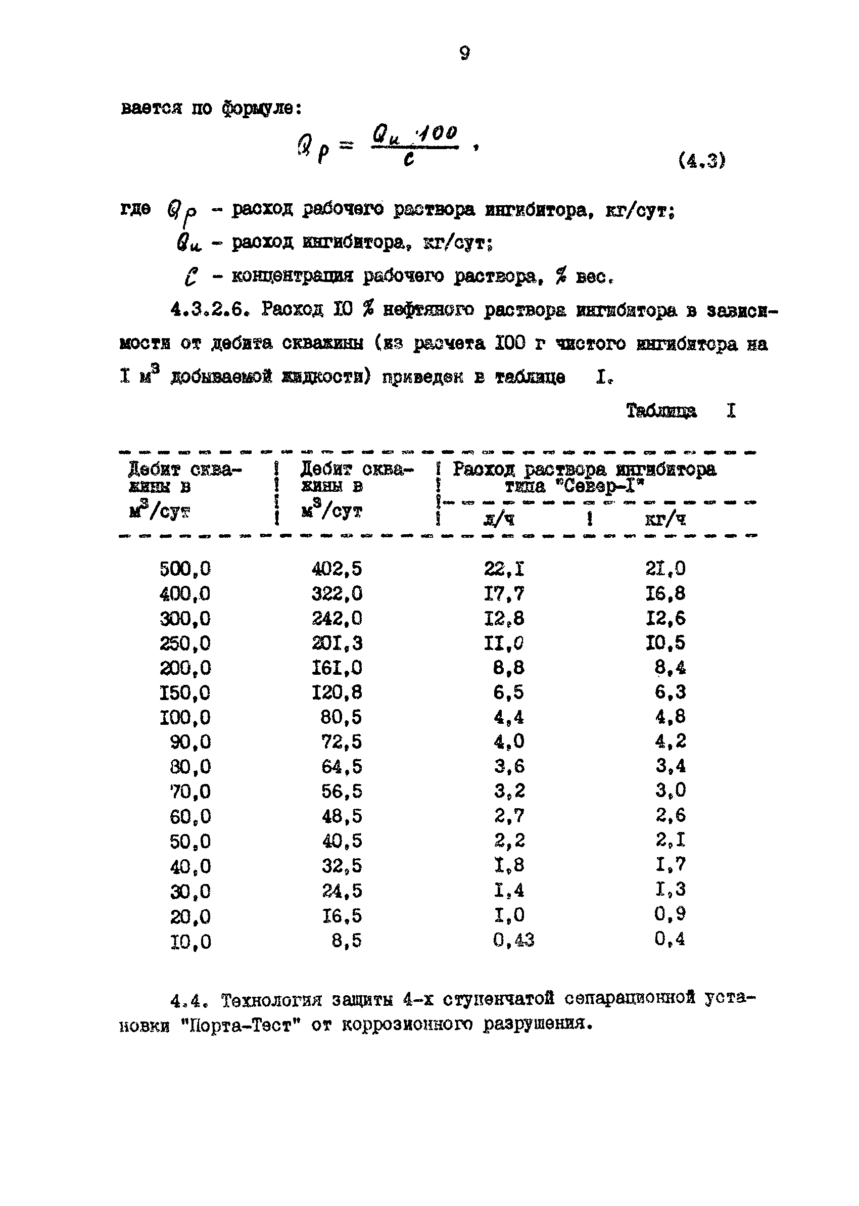 РД 39-0147103-355-86