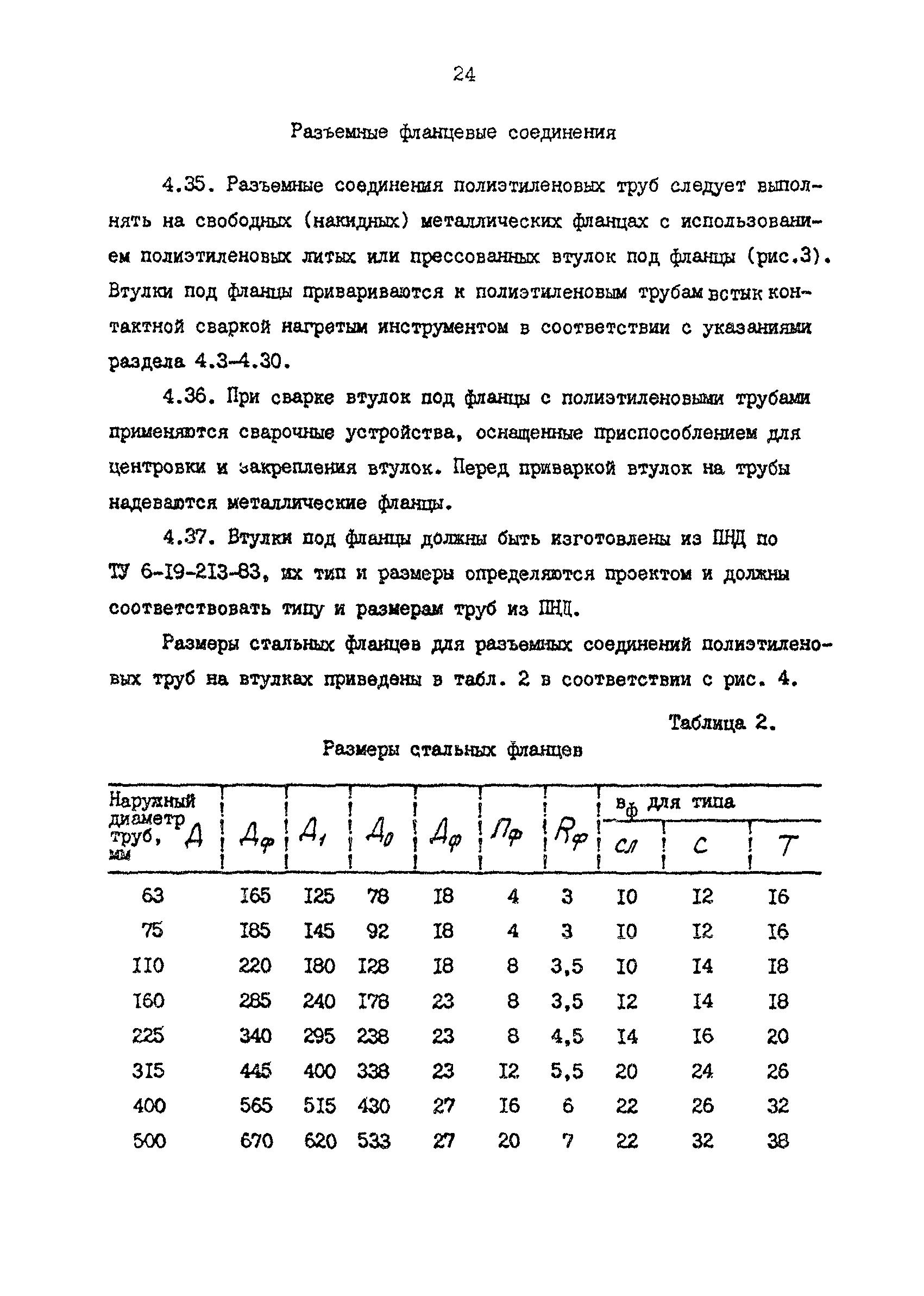 РД 39-0147103-331-86